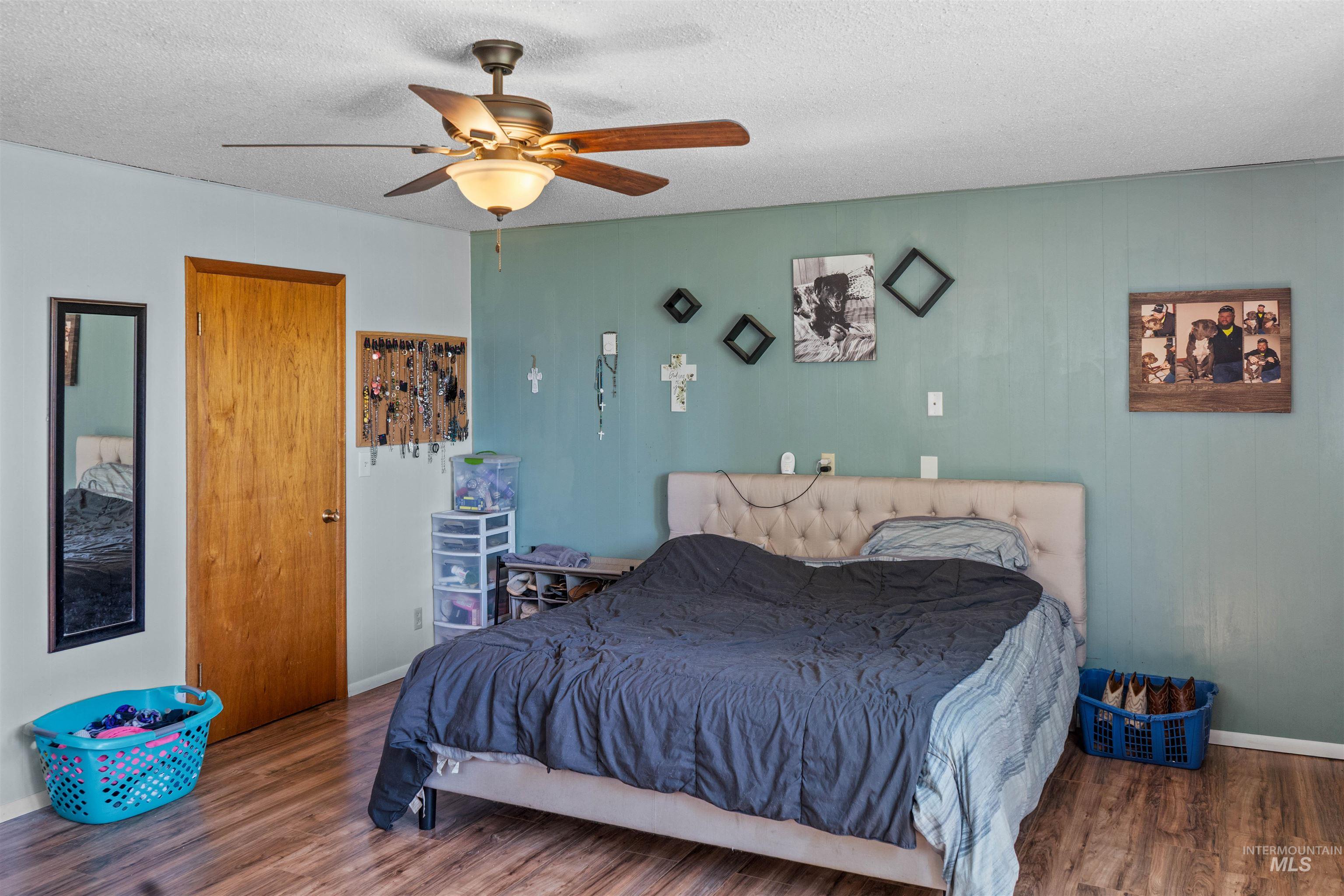 305 Walnut Street, Nezperce, Idaho 83543, 3 Bedrooms, 2 Bathrooms, Residential For Sale, Price $300,000, 98989678