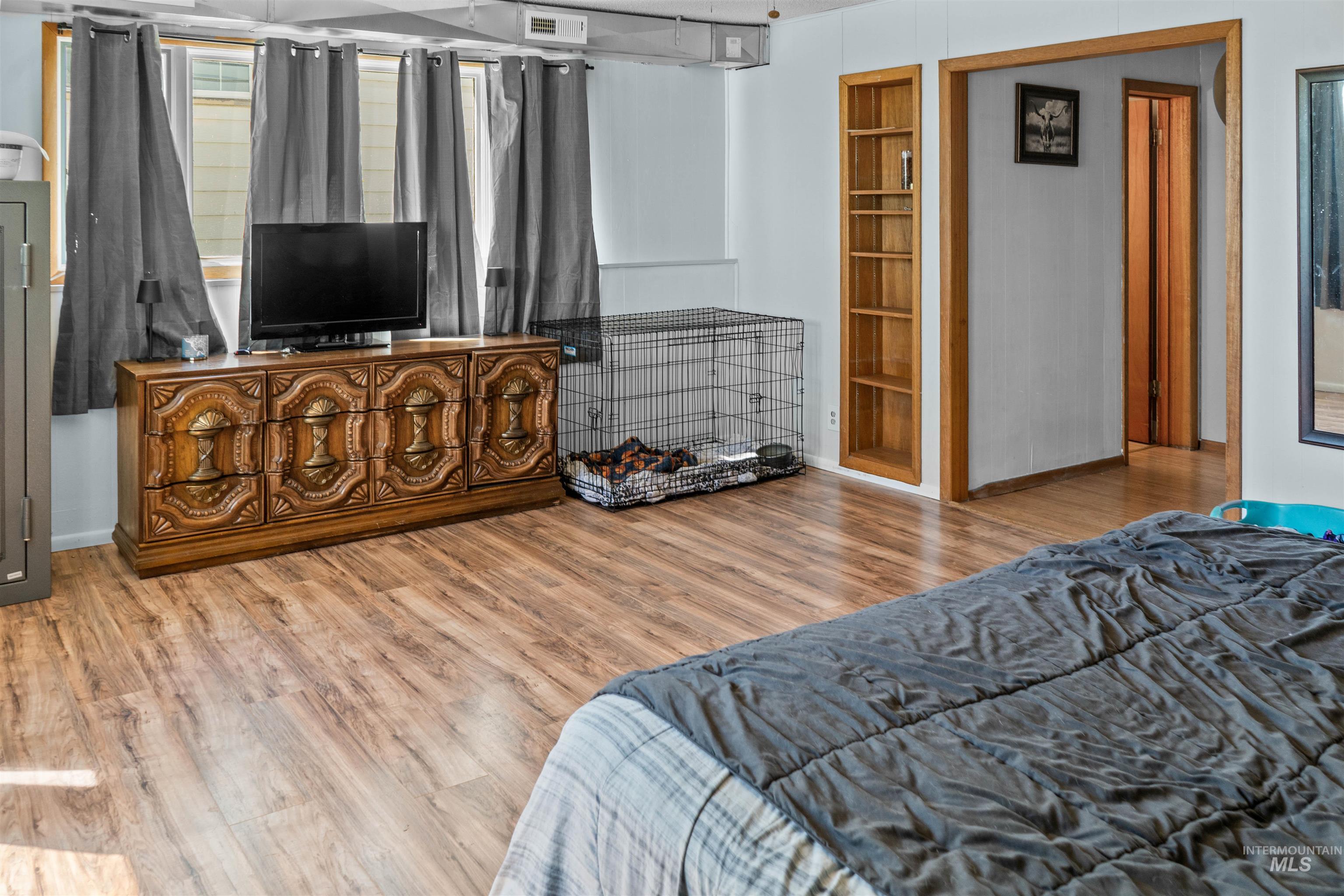 305 Walnut Street, Nezperce, Idaho 83543, 3 Bedrooms, 2 Bathrooms, Residential For Sale, Price $300,000, 98989678