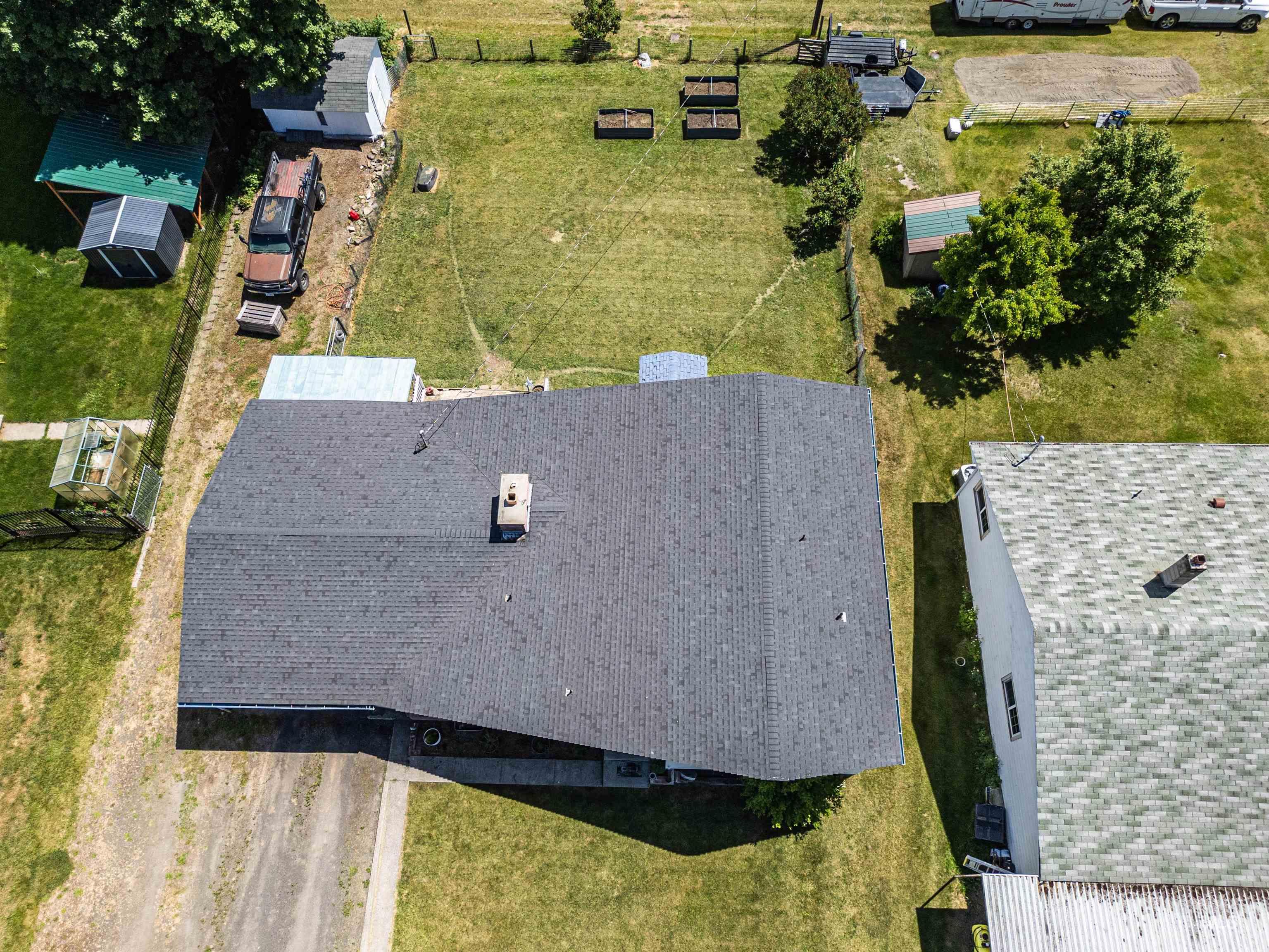 305 Walnut Street, Nezperce, Idaho 83543, 3 Bedrooms, 2 Bathrooms, Residential For Sale, Price $300,000, 98989678