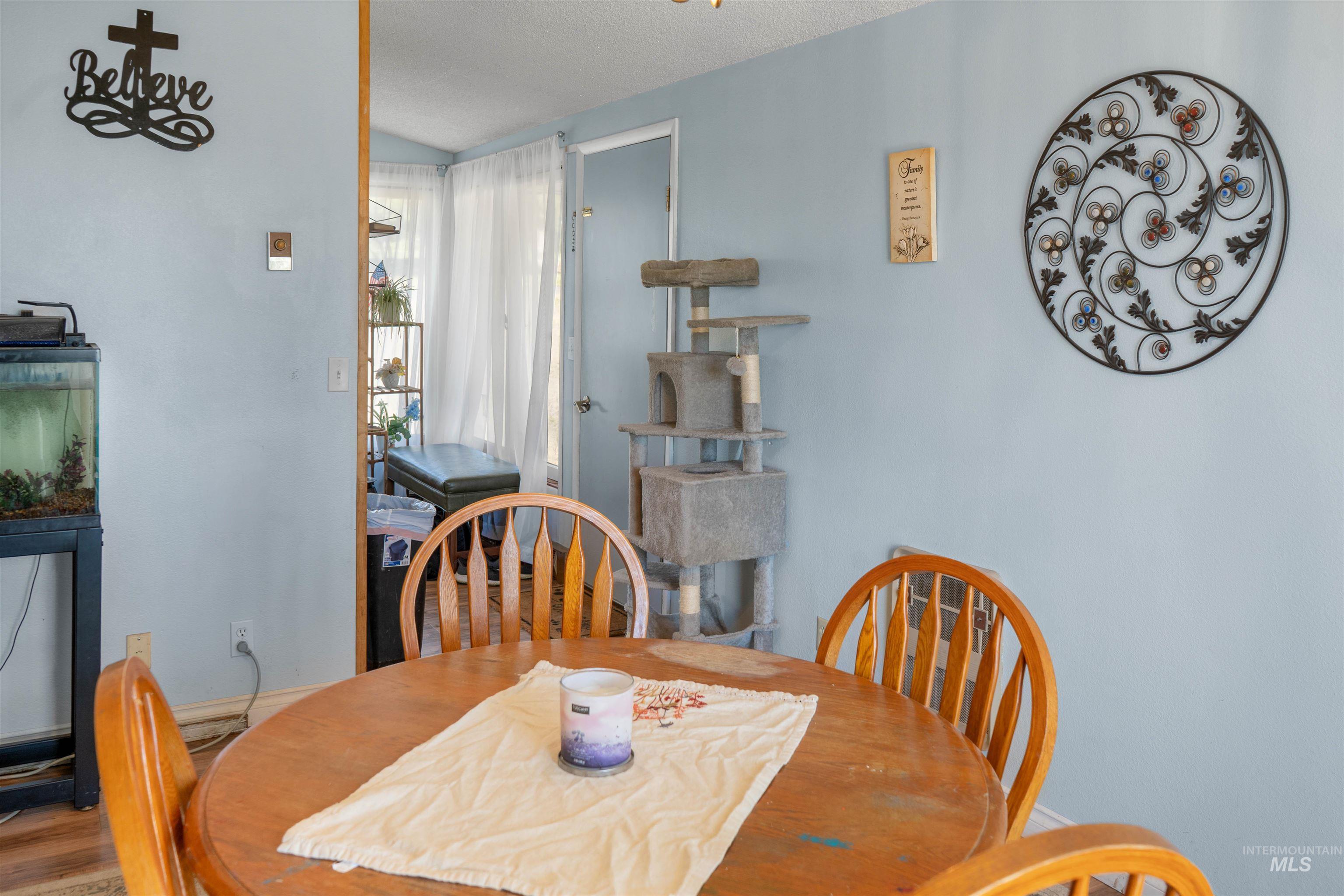 305 Walnut Street, Nezperce, Idaho 83543, 3 Bedrooms, 2 Bathrooms, Residential For Sale, Price $300,000, 98989678