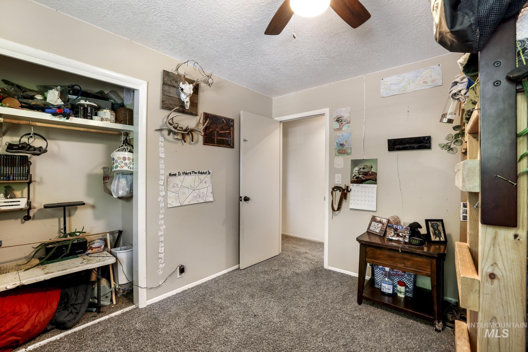 2139 Hillcrest Ln, Twin Falls, Idaho 83301-5353, 4 Bedrooms, 2.5 Bathrooms, Residential For Sale, Price $469,000, 98989679