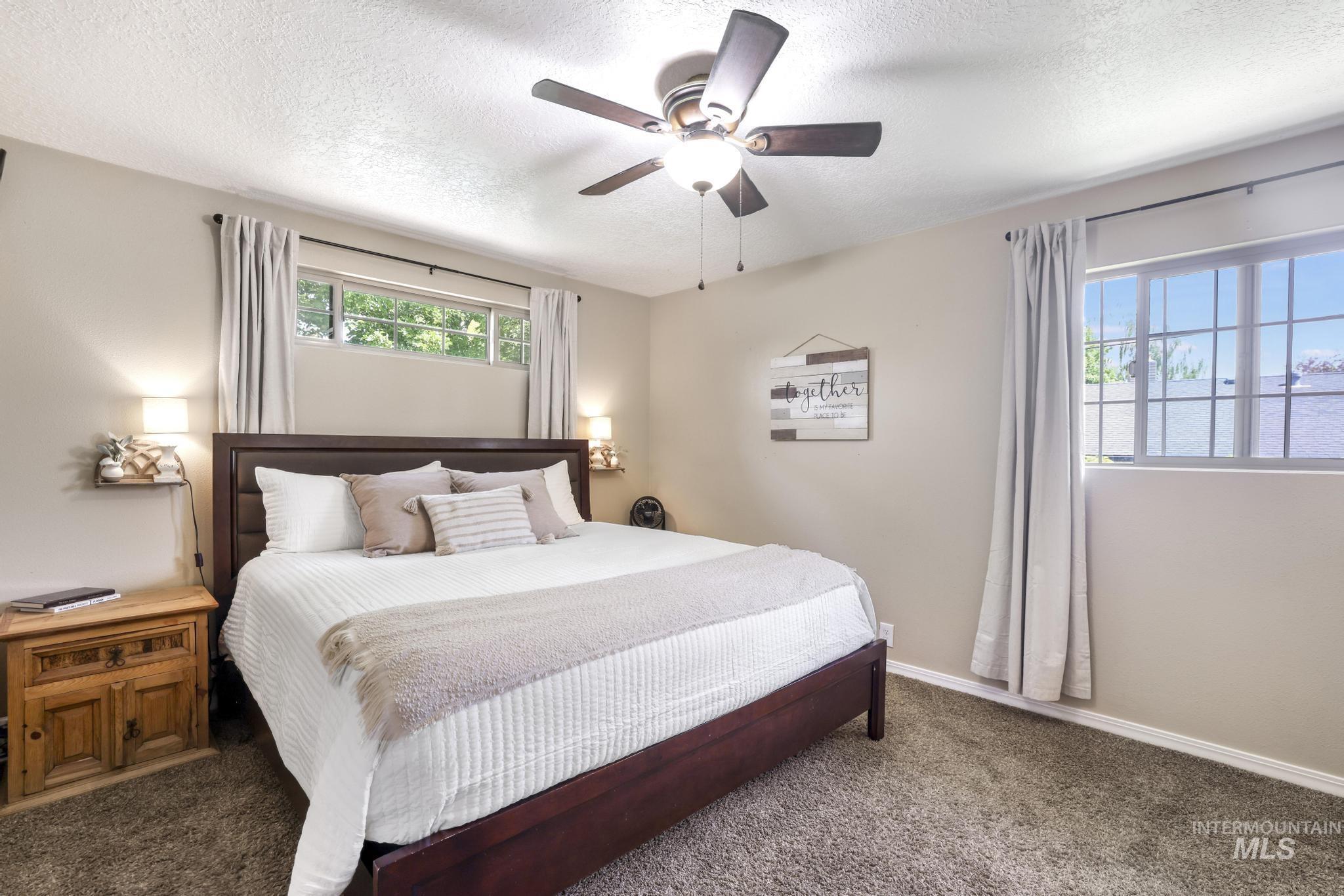 2139 Hillcrest Ln, Twin Falls, Idaho 83301-5353, 4 Bedrooms, 2.5 Bathrooms, Residential For Sale, Price $469,000, 98989679
