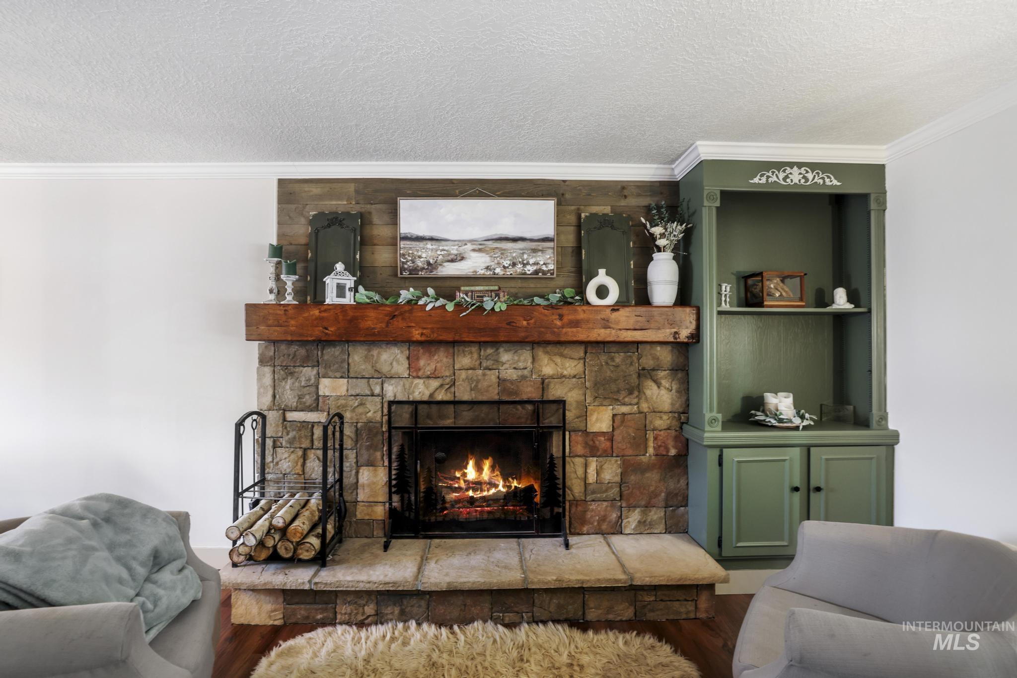 2139 Hillcrest Ln, Twin Falls, Idaho 83301-5353, 4 Bedrooms, 2.5 Bathrooms, Residential For Sale, Price $469,000, 98989679