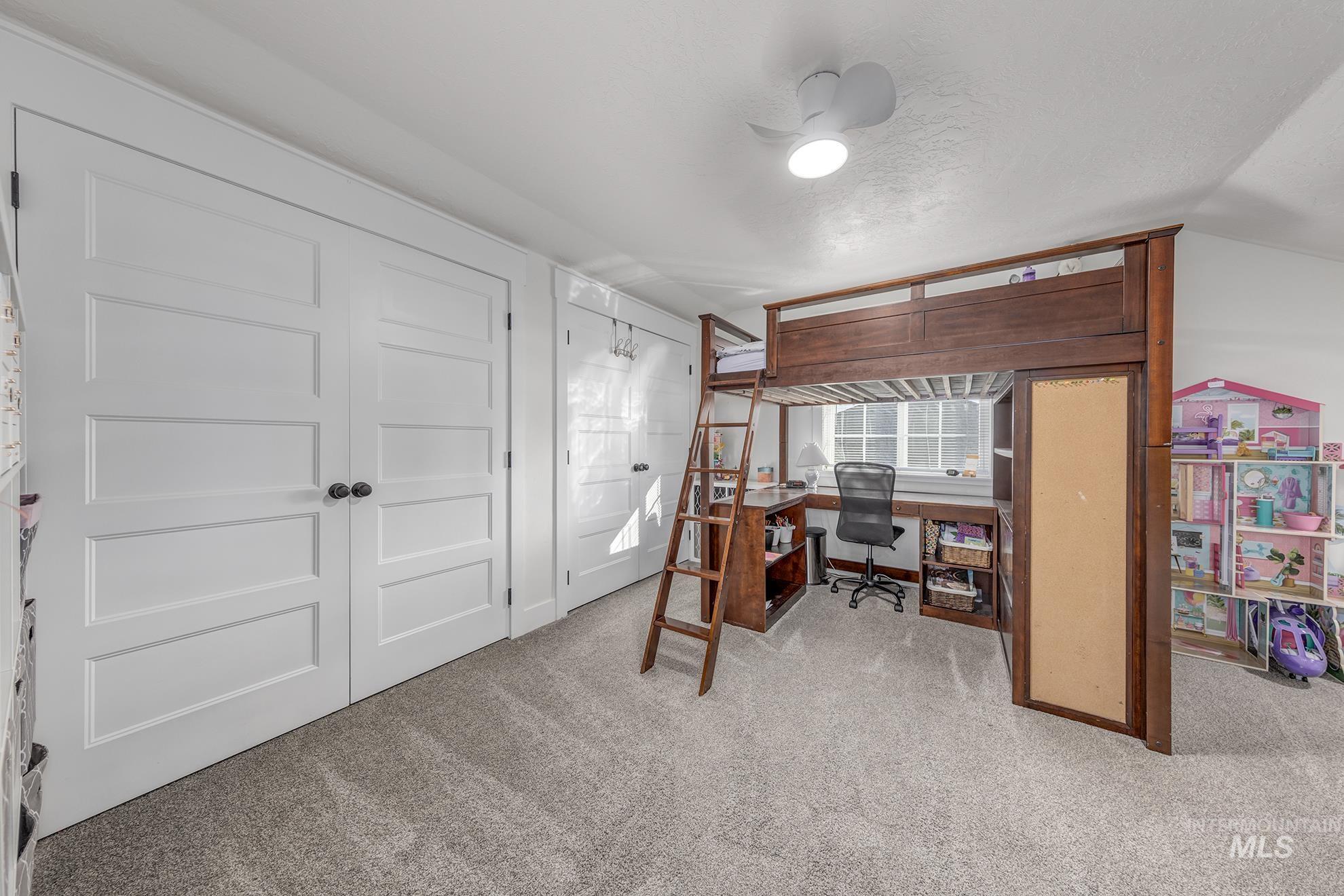 555 Syringa Falls Ct, Fruitland, Idaho 83619, 4 Bedrooms, 3 Bathrooms, Residential For Sale, Price $509,900, 98989681
