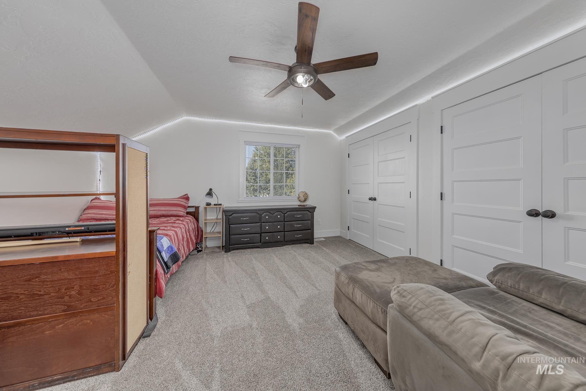 555 Syringa Falls Ct, Fruitland, Idaho 83619, 4 Bedrooms, 3 Bathrooms, Residential For Sale, Price $509,900, 98989681