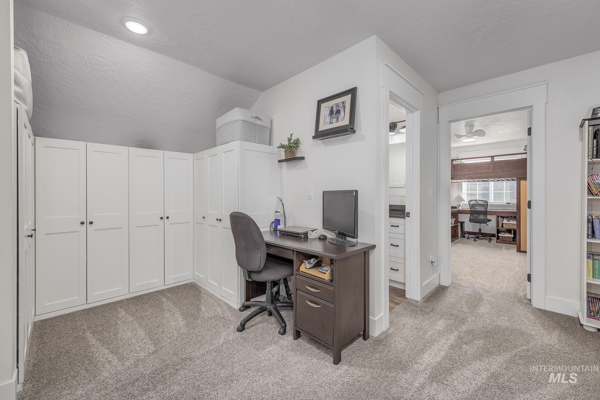 555 Syringa Falls Ct, Fruitland, Idaho 83619, 4 Bedrooms, 3 Bathrooms, Residential For Sale, Price $509,900, 98989681