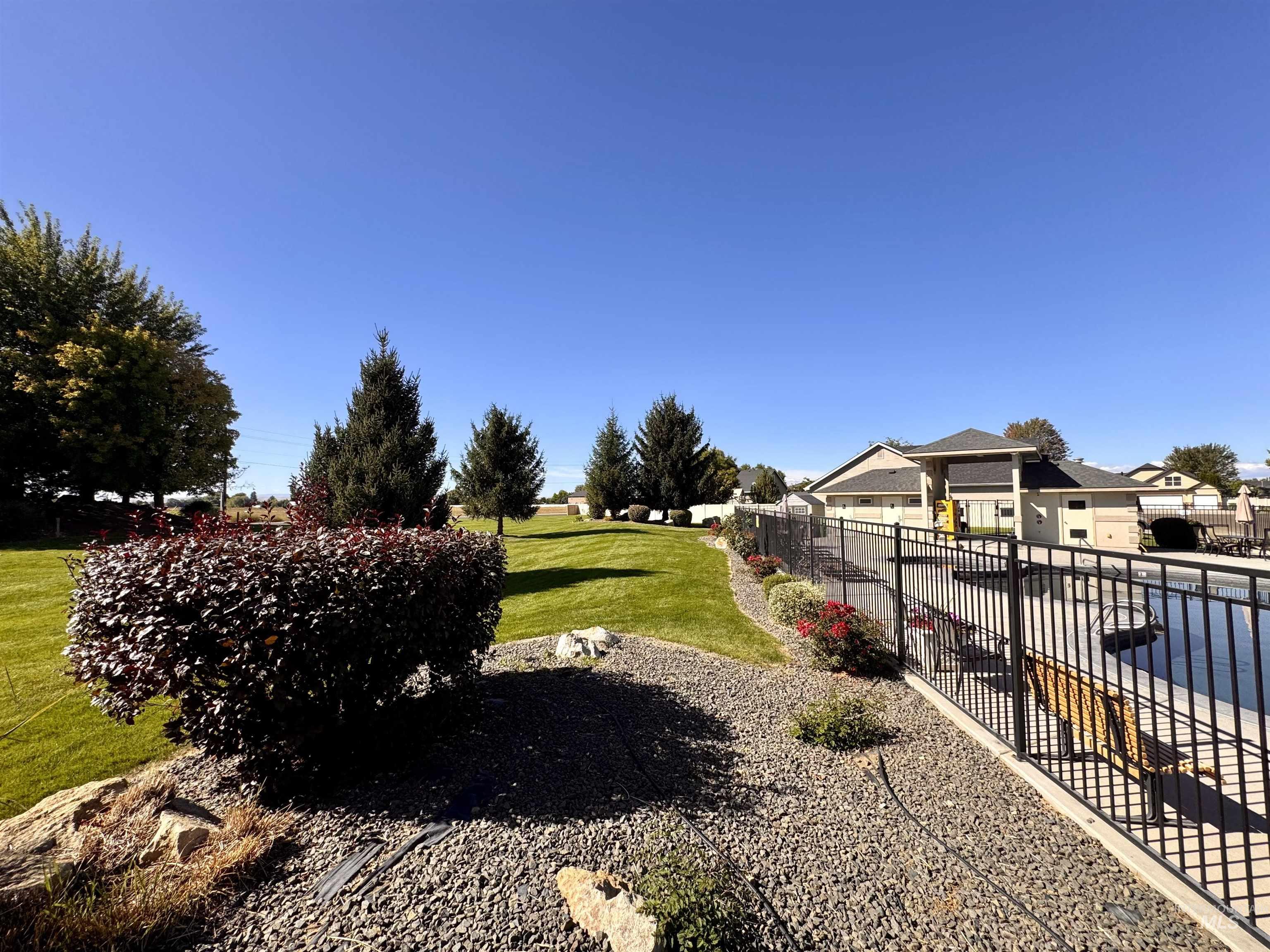 555 Syringa Falls Ct, Fruitland, Idaho 83619, 4 Bedrooms, 3 Bathrooms, Residential For Sale, Price $509,900, 98989681
