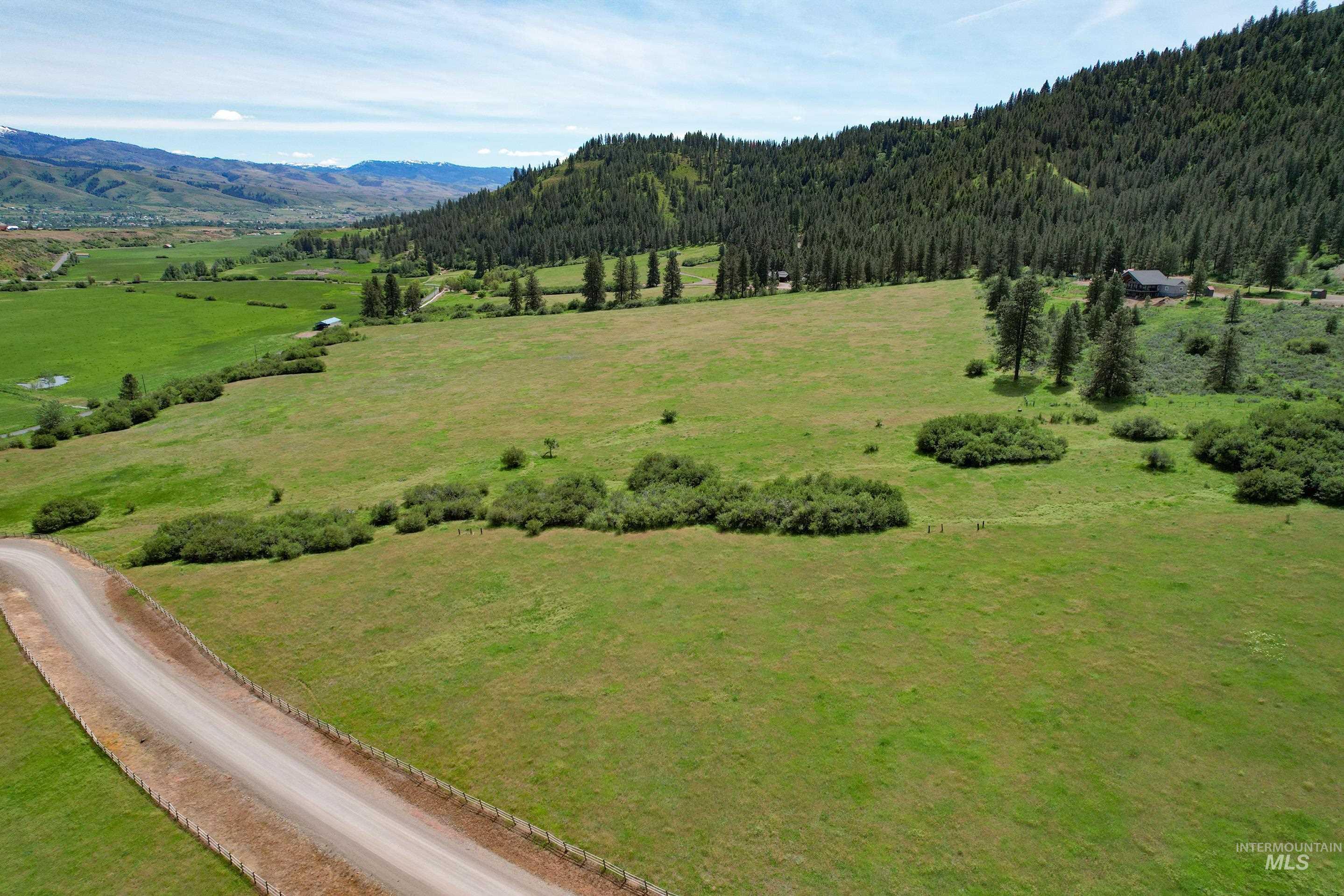 TBD Old Hornet Road C, Council, Idaho 83612, Land For Sale, Price $300,000,MLS 98989682