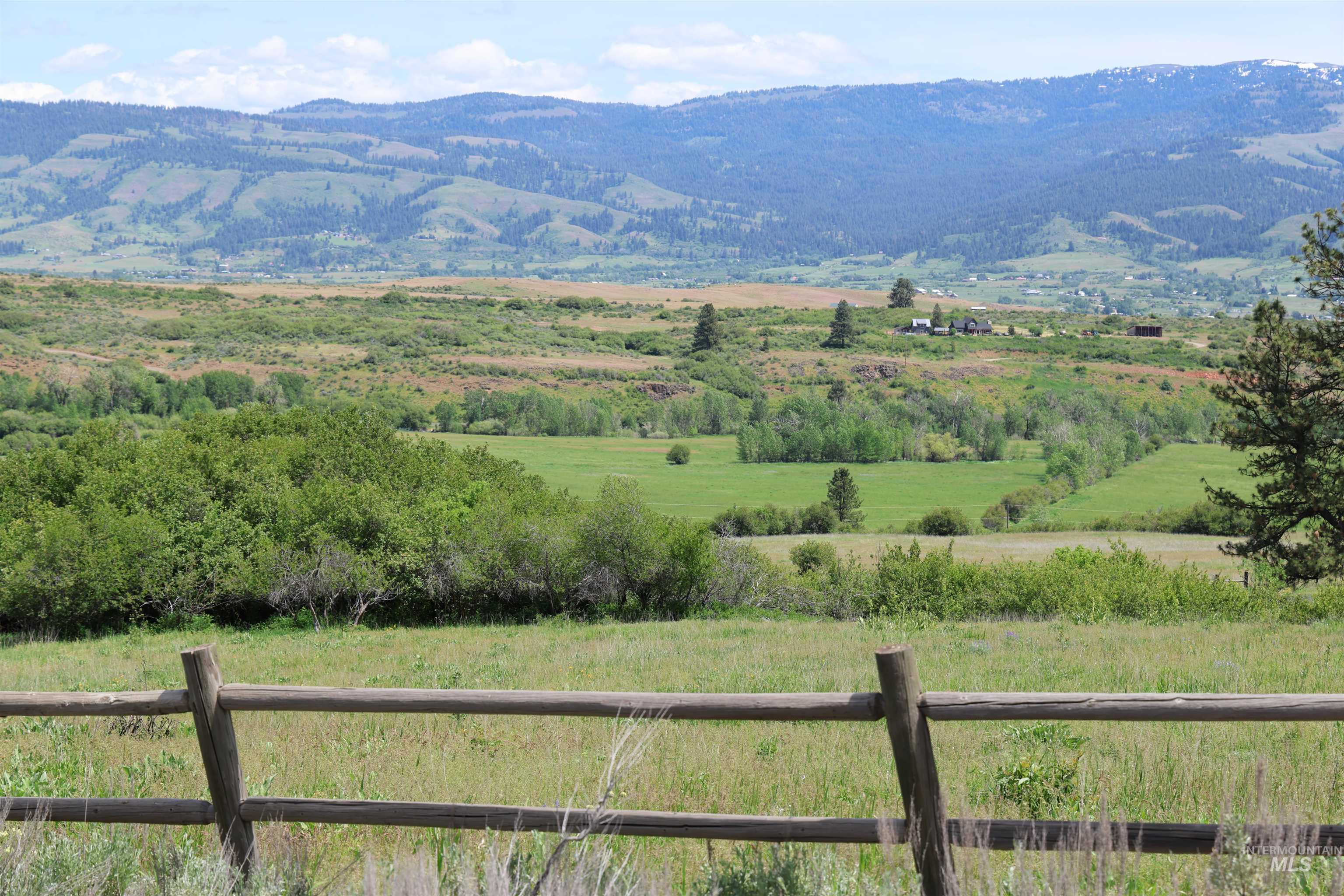 TBD Old Hornet Road C, Council, Idaho 83612, Land For Sale, Price $300,000,MLS 98989682