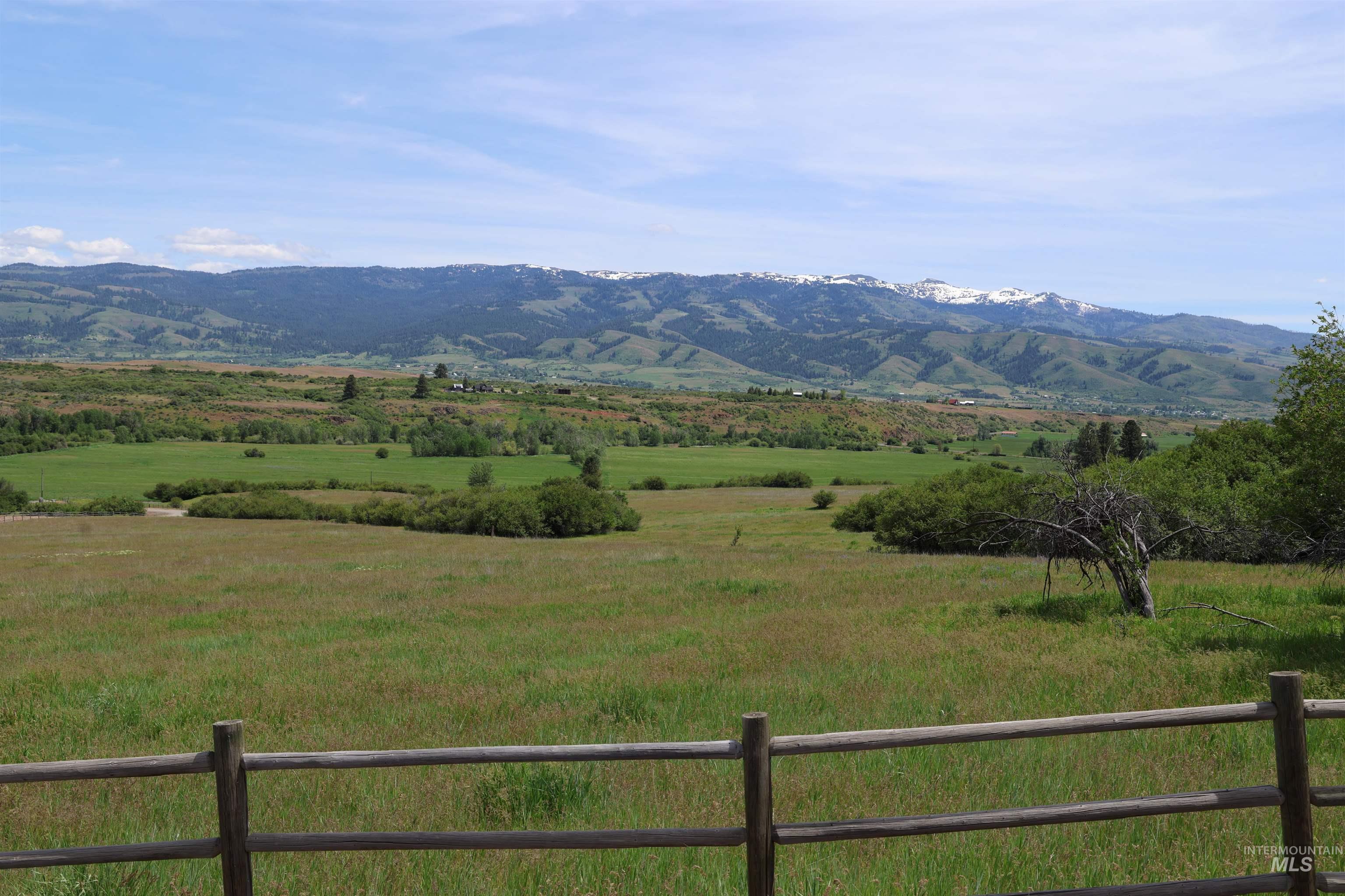 TBD Old Hornet Road C, Council, Idaho 83612, Land For Sale, Price $300,000,MLS 98989682