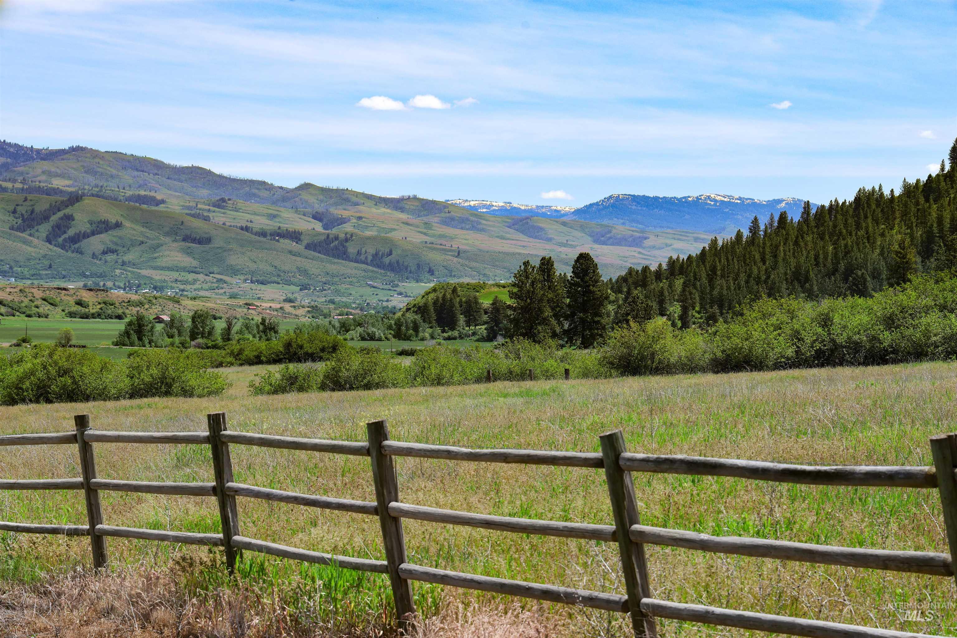 TBD Old Hornet Road C, Council, Idaho 83612, Land For Sale, Price $300,000,MLS 98989682