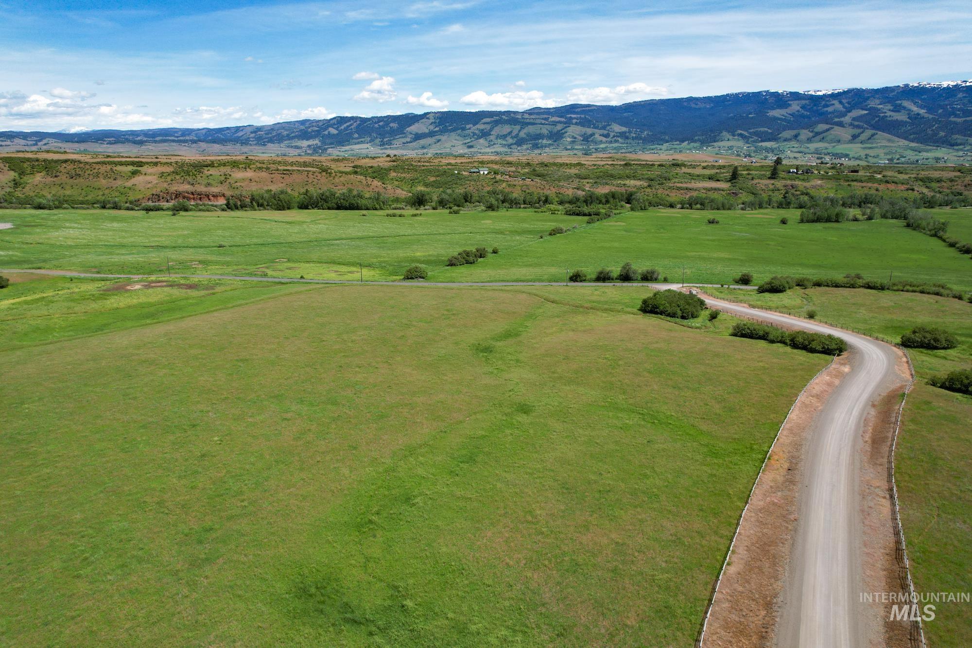 TBD Old Hornet Road B, Council, Idaho 83612, Land For Sale, Price $225,000,MLS 98989683