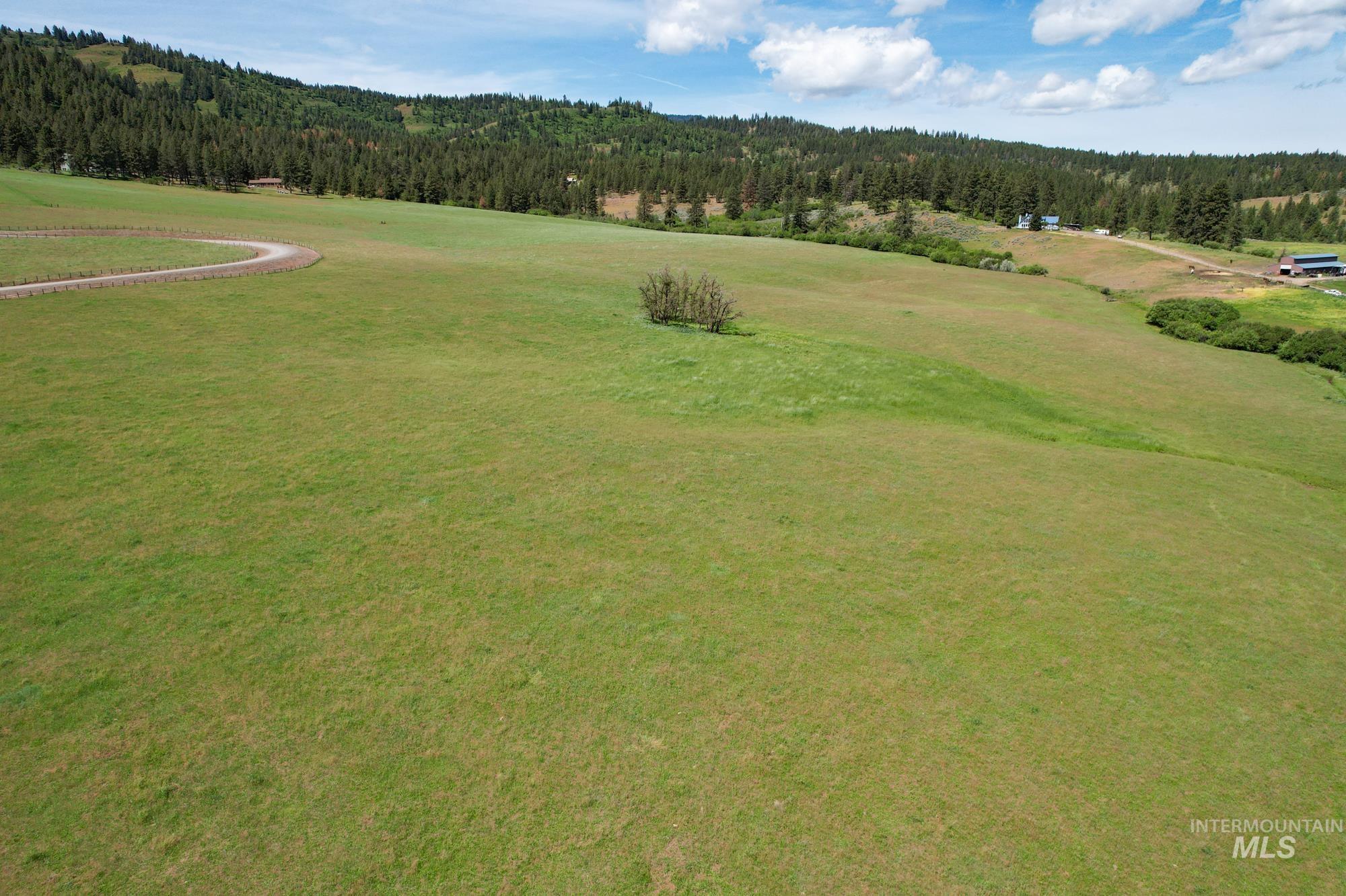 TBD Old Hornet Road B, Council, Idaho 83612, Land For Sale, Price $225,000,MLS 98989683