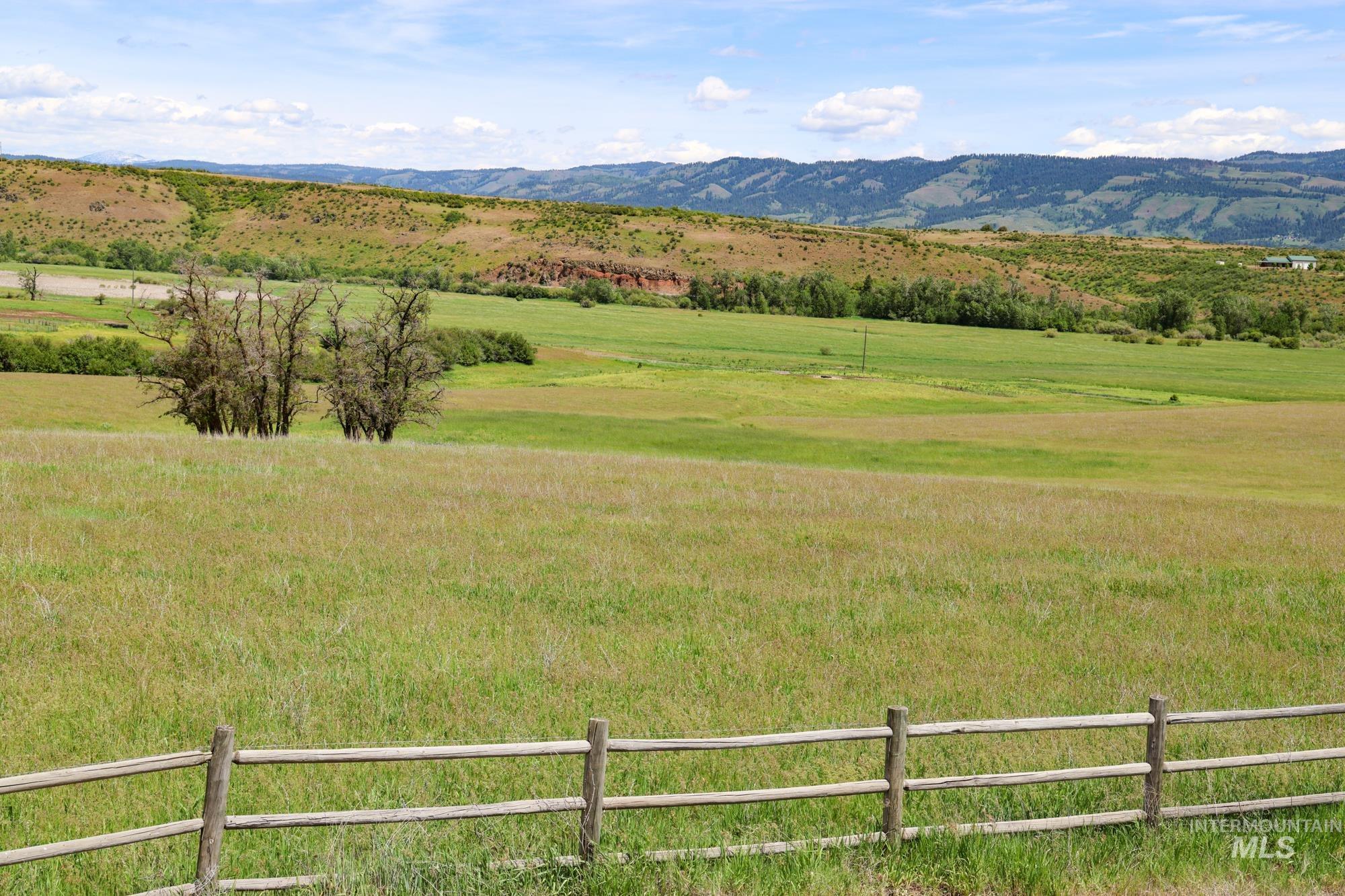 TBD Old Hornet Road B, Council, Idaho 83612, Land For Sale, Price $225,000,MLS 98989683