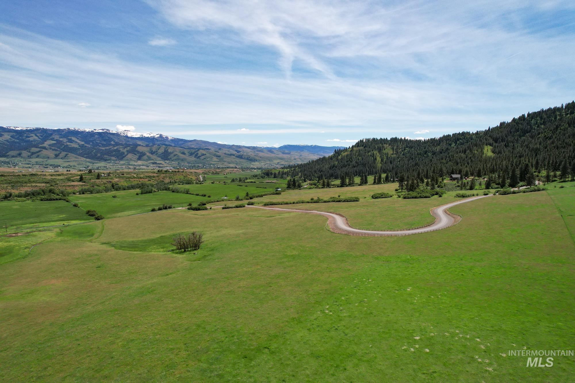TBD Elk Crossing Way A, Council, Idaho 83612, Land For Sale, Price $185,000,MLS 98989684