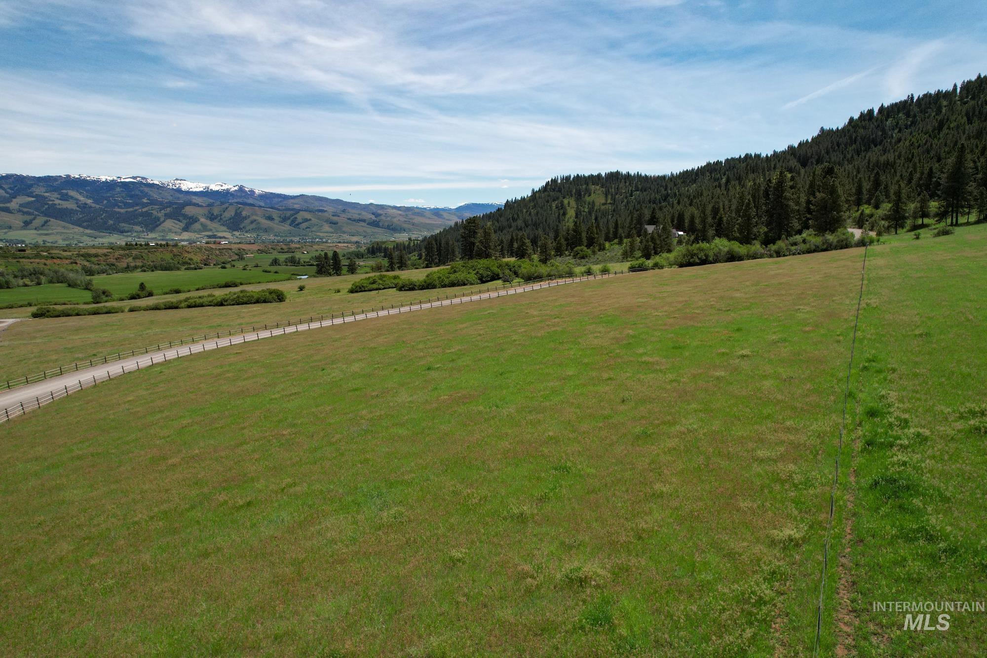 TBD Elk Crossing Way A, Council, Idaho 83612, Land For Sale, Price $185,000,MLS 98989684