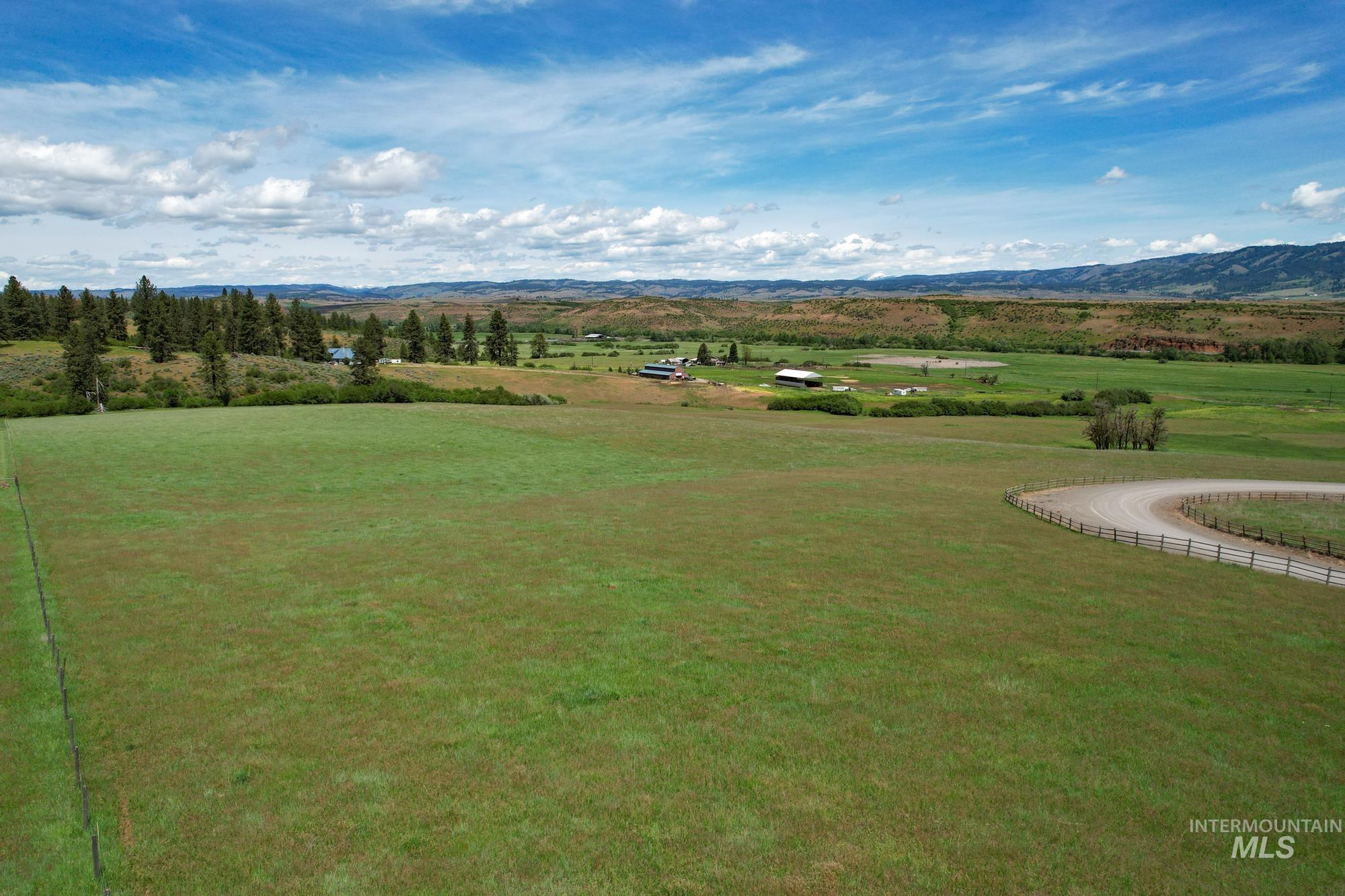 TBD Elk Crossing Way A, Council, Idaho 83612, Land For Sale, Price $185,000,MLS 98989684
