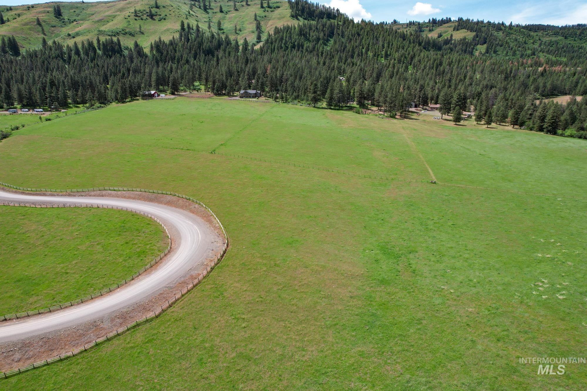 TBD Elk Crossing Way A, Council, Idaho 83612, Land For Sale, Price $185,000,MLS 98989684