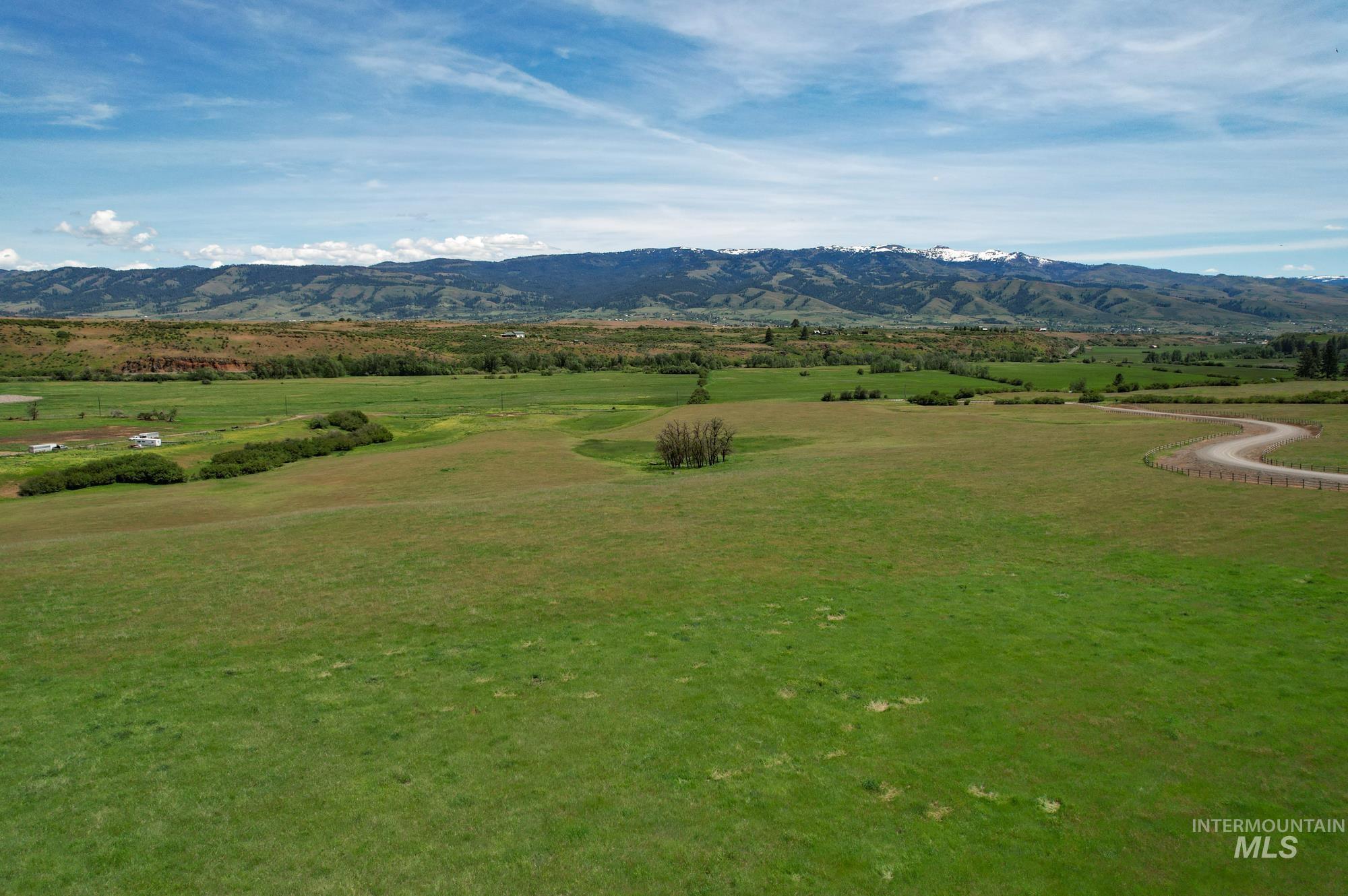 TBD Elk Crossing Way A, Council, Idaho 83612, Land For Sale, Price $185,000,MLS 98989684