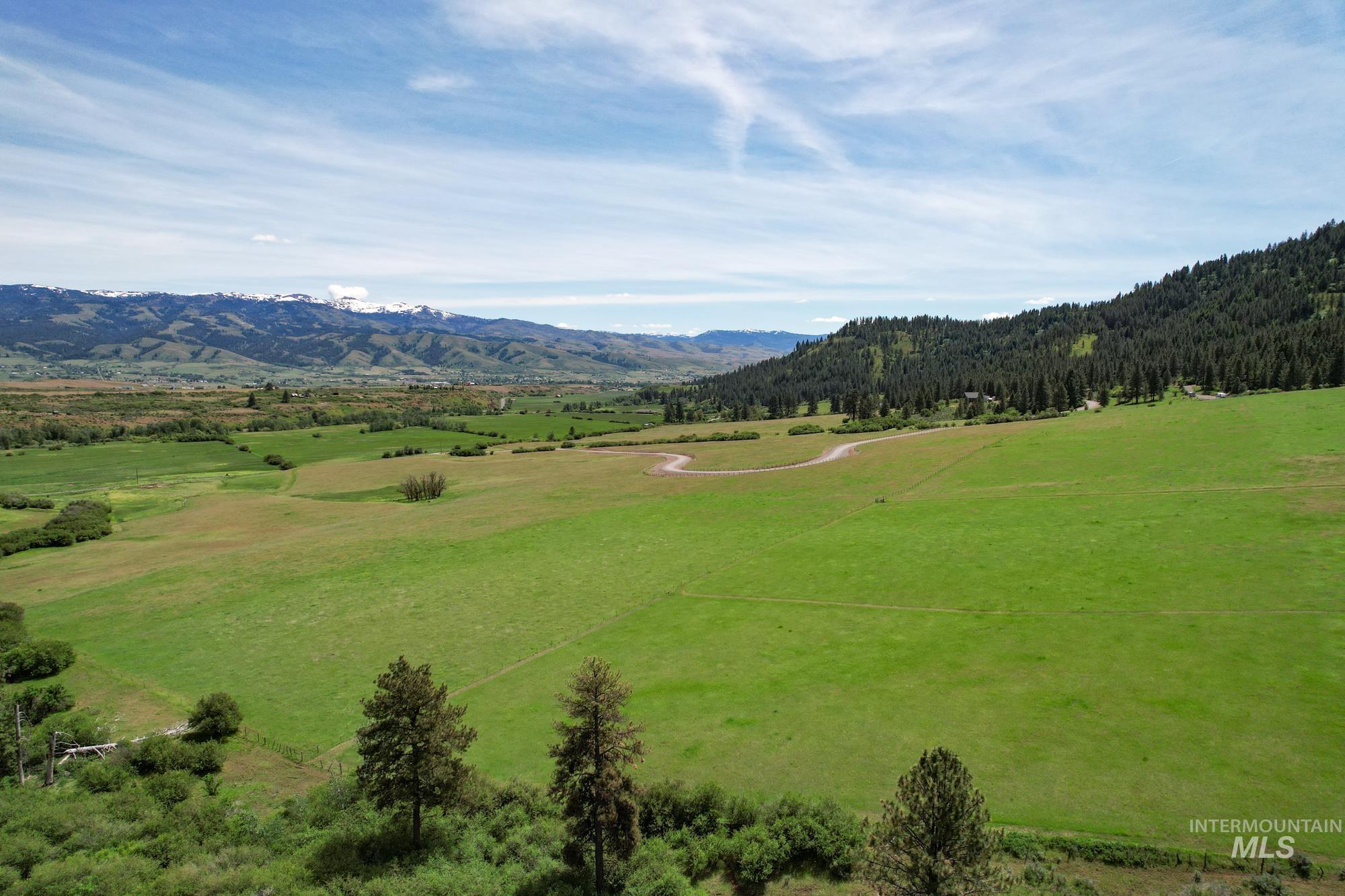 TBD Elk Crossing Way A, Council, Idaho 83612, Land For Sale, Price $185,000,MLS 98989684
