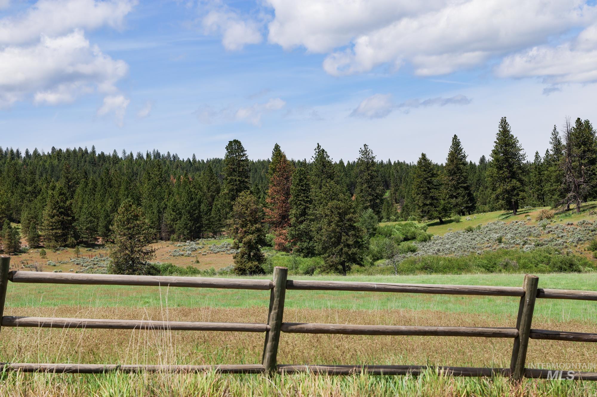 TBD Elk Crossing Way A, Council, Idaho 83612, Land For Sale, Price $185,000,MLS 98989684