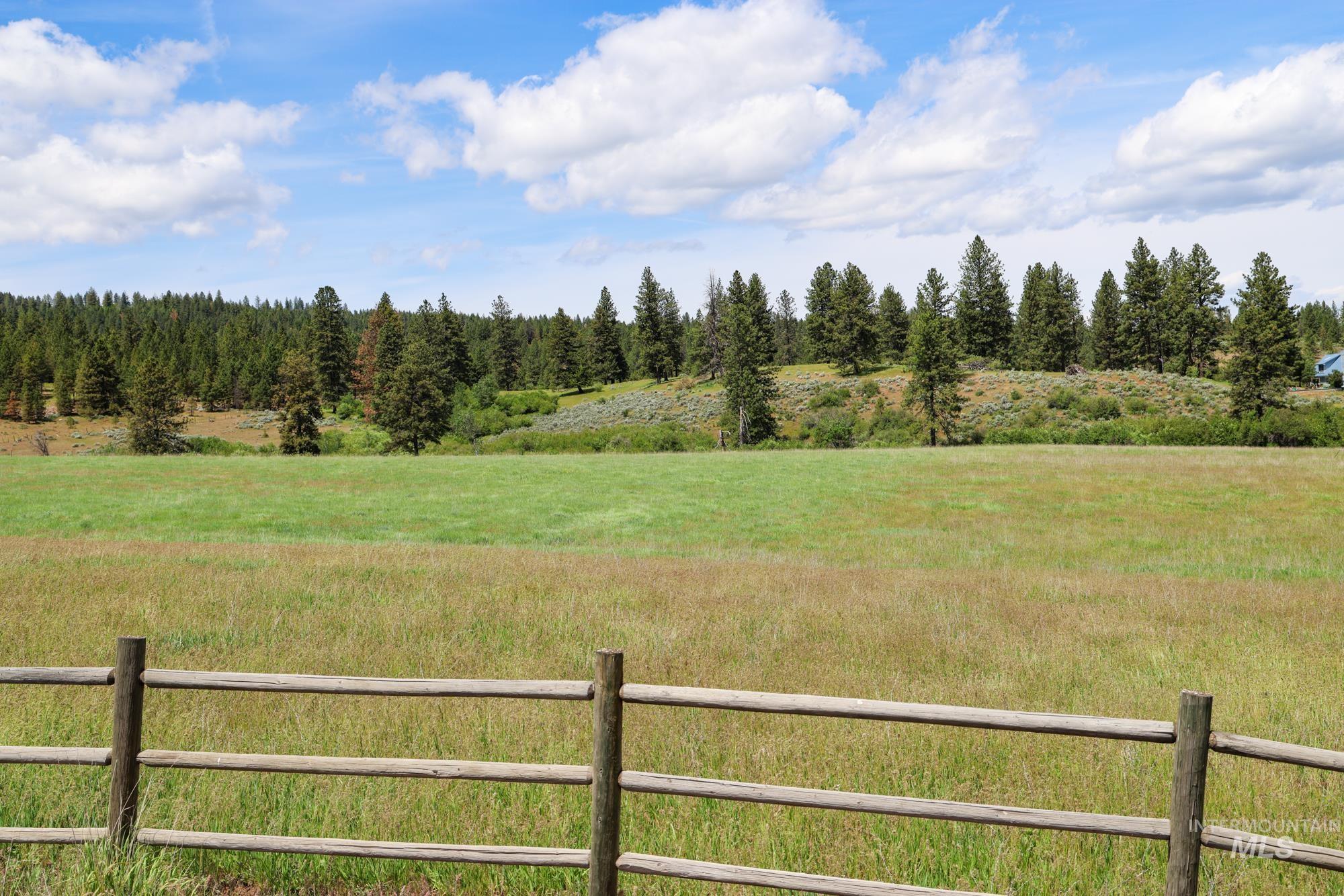 TBD Elk Crossing Way A, Council, Idaho 83612, Land For Sale, Price $185,000,MLS 98989684