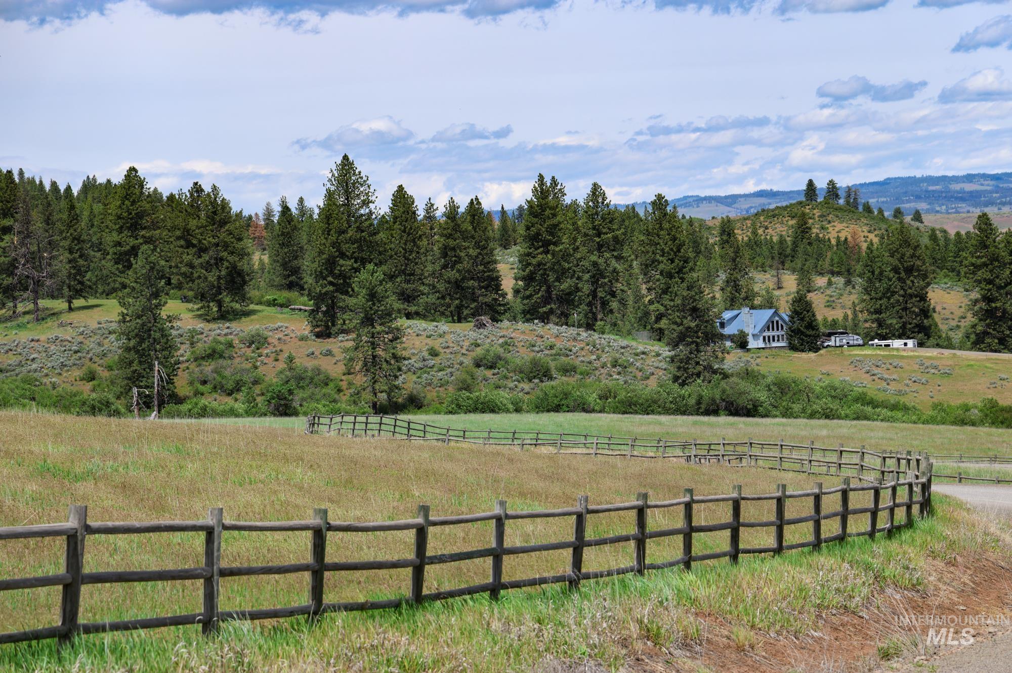 TBD Elk Crossing Way A, Council, Idaho 83612, Land For Sale, Price $185,000,MLS 98989684