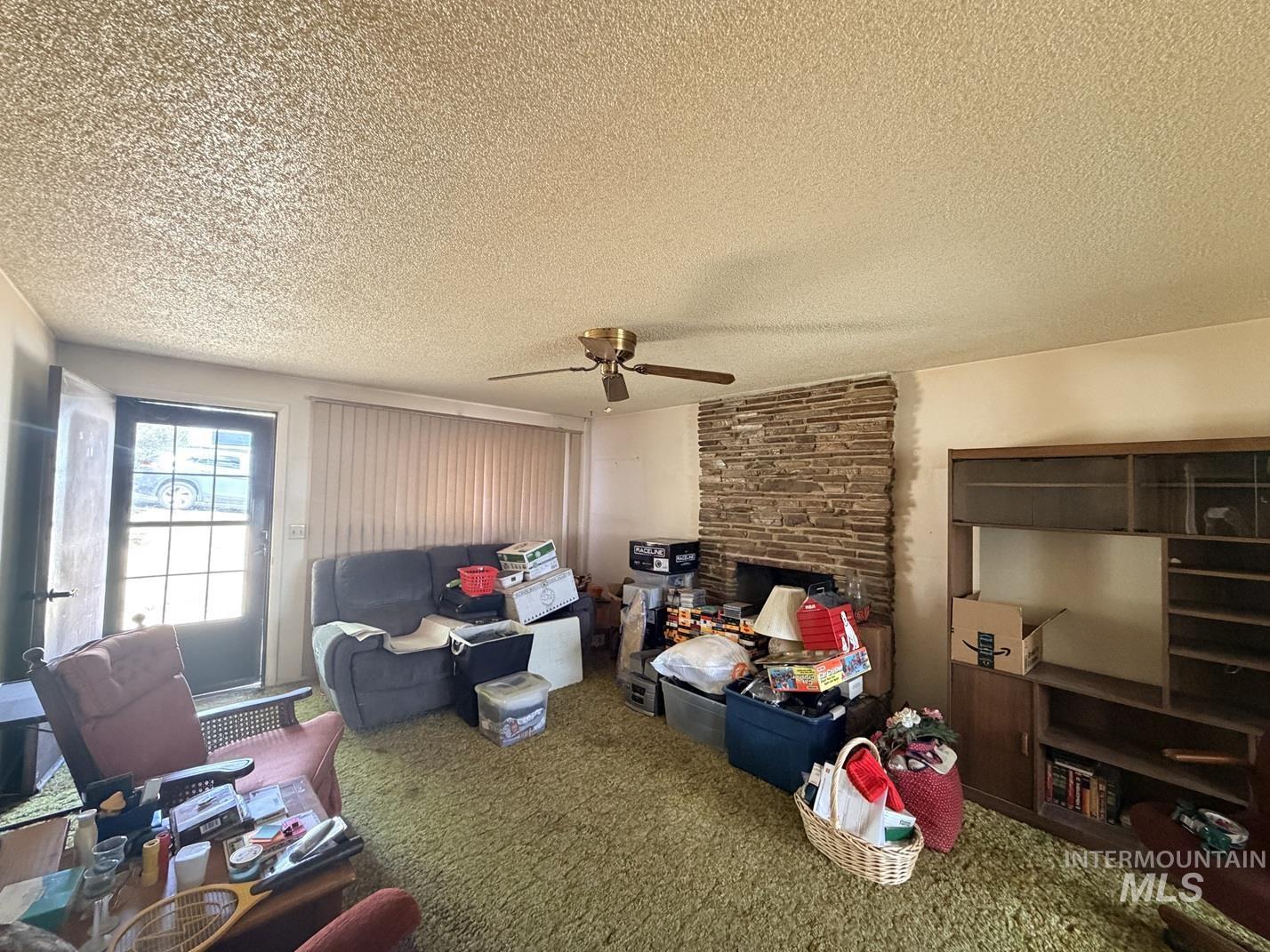 7060 S Valley Heights Drive, Boise, Idaho 83709, 3 Bedrooms, 1 Bathroom, Residential For Sale, Price $335,000, 98989687