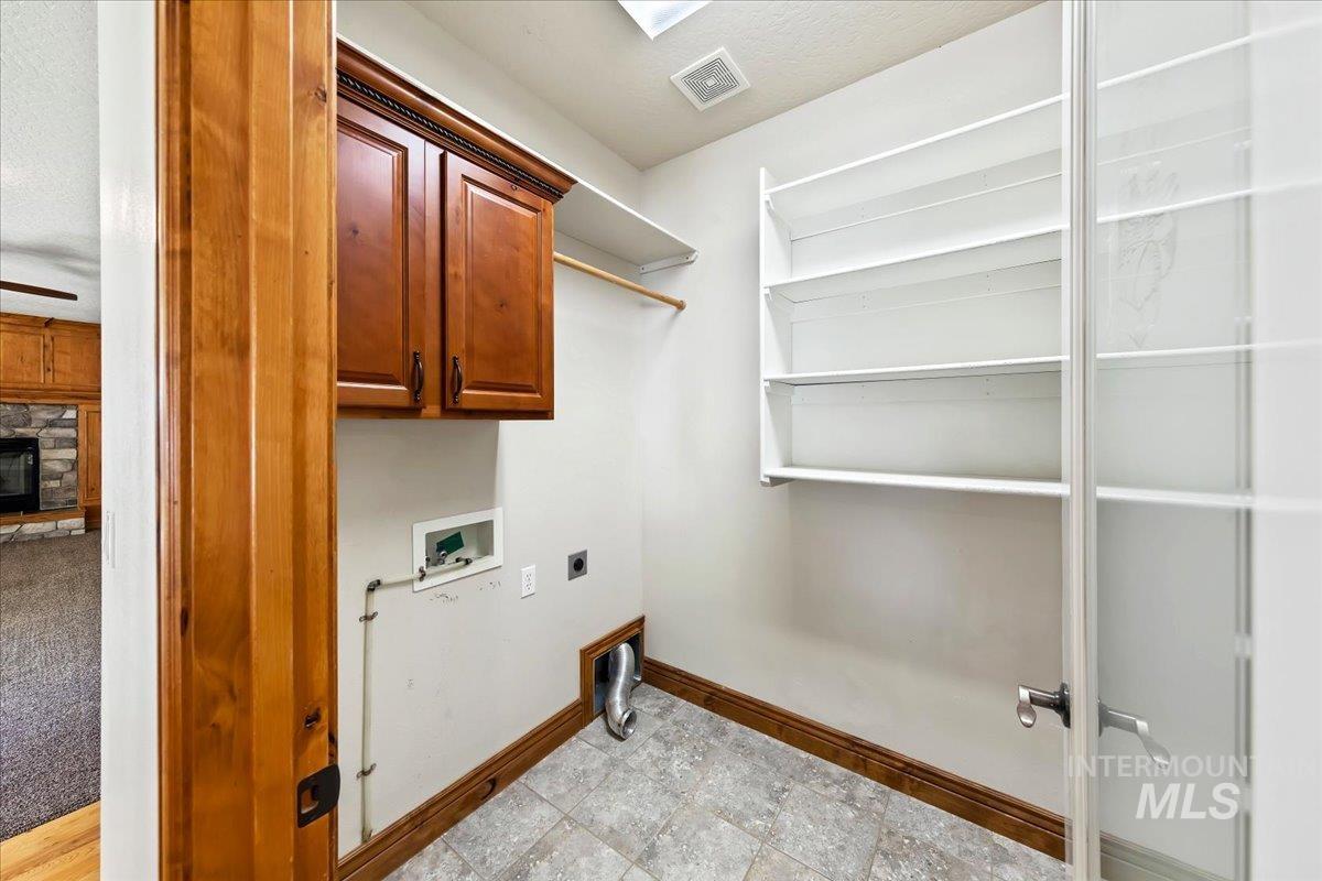 836 W San Francisco Pl, Nampa, Idaho 83686, 4 Bedrooms, 2.5 Bathrooms, Residential For Sale, Price $585,000,MLS 98989688