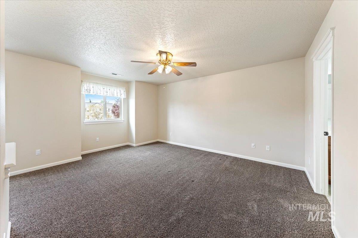 836 W San Francisco Pl, Nampa, Idaho 83686, 4 Bedrooms, 2.5 Bathrooms, Residential For Sale, Price $585,000,MLS 98989688