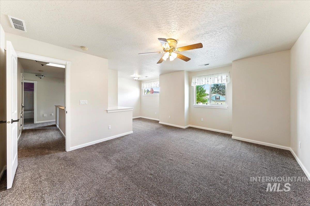 836 W San Francisco Pl, Nampa, Idaho 83686, 4 Bedrooms, 2.5 Bathrooms, Residential For Sale, Price $585,000,MLS 98989688