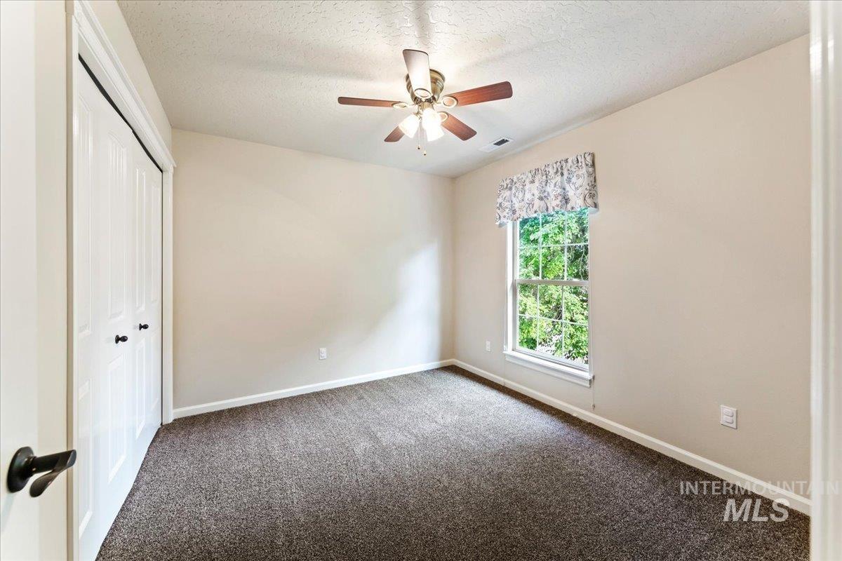 836 W San Francisco Pl, Nampa, Idaho 83686, 4 Bedrooms, 2.5 Bathrooms, Residential For Sale, Price $585,000,MLS 98989688