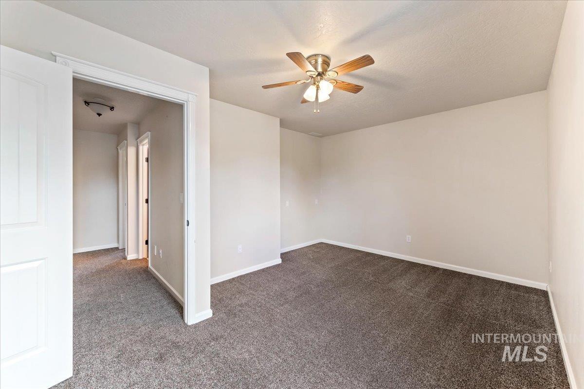 836 W San Francisco Pl, Nampa, Idaho 83686, 4 Bedrooms, 2.5 Bathrooms, Residential For Sale, Price $585,000,MLS 98989688