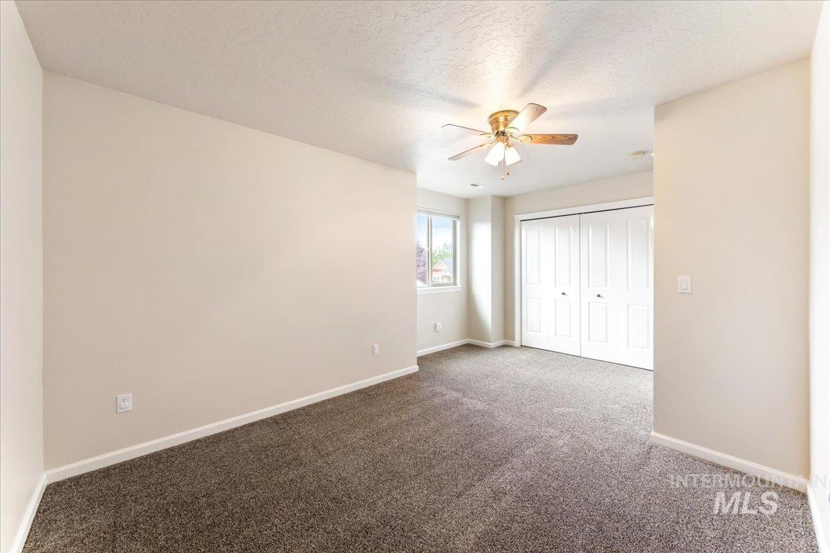 836 W San Francisco Pl, Nampa, Idaho 83686, 4 Bedrooms, 2.5 Bathrooms, Residential For Sale, Price $585,000,MLS 98989688