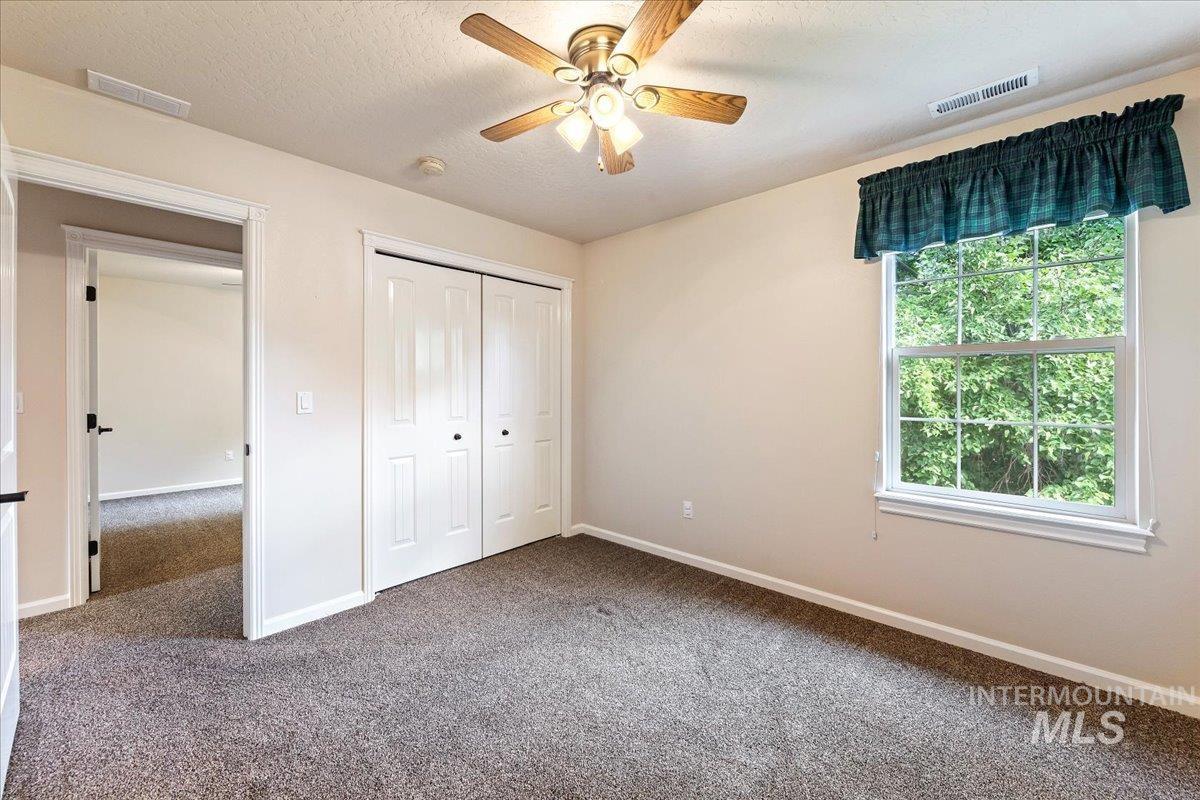 836 W San Francisco Pl, Nampa, Idaho 83686, 4 Bedrooms, 2.5 Bathrooms, Residential For Sale, Price $585,000,MLS 98989688