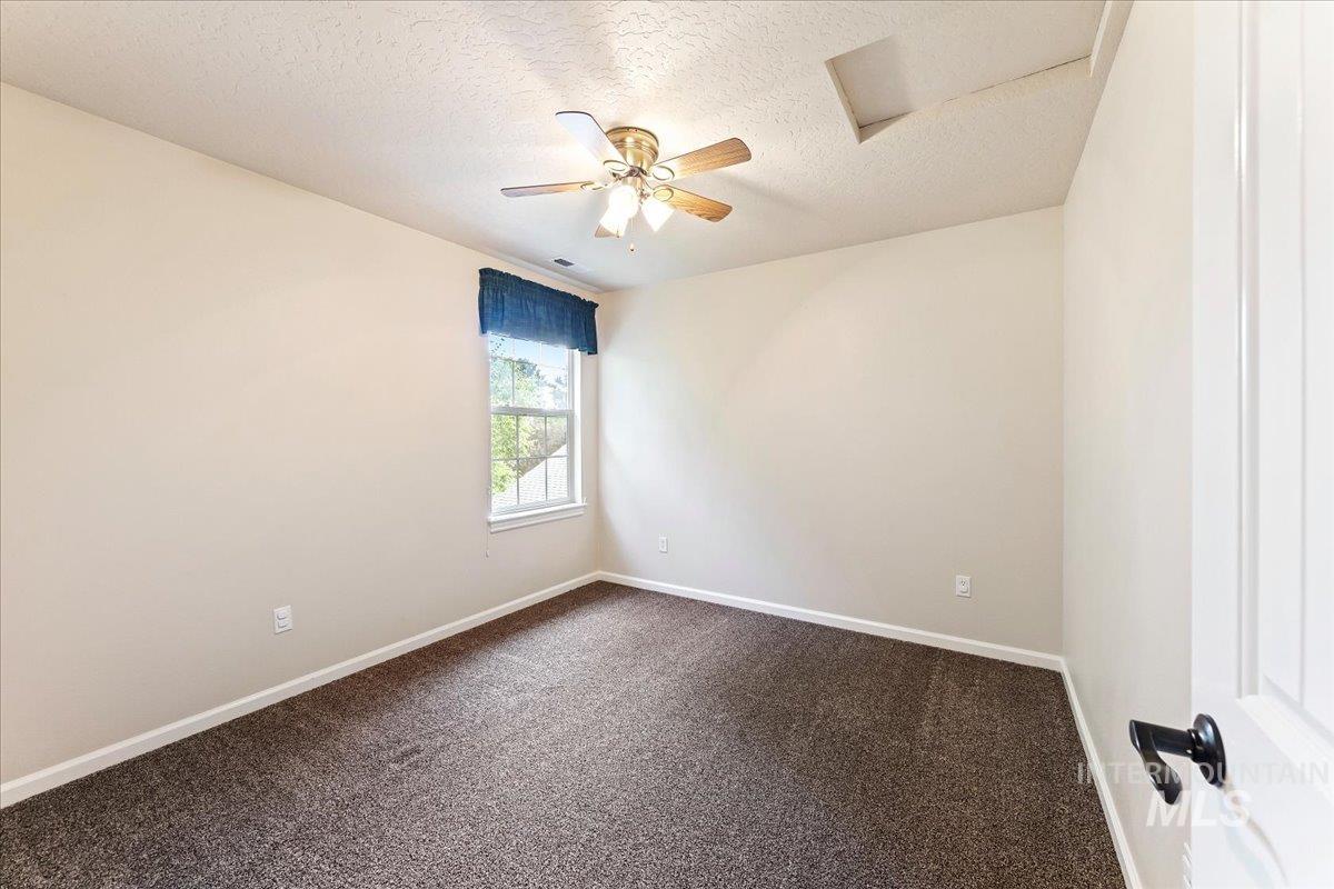 836 W San Francisco Pl, Nampa, Idaho 83686, 4 Bedrooms, 2.5 Bathrooms, Residential For Sale, Price $585,000,MLS 98989688