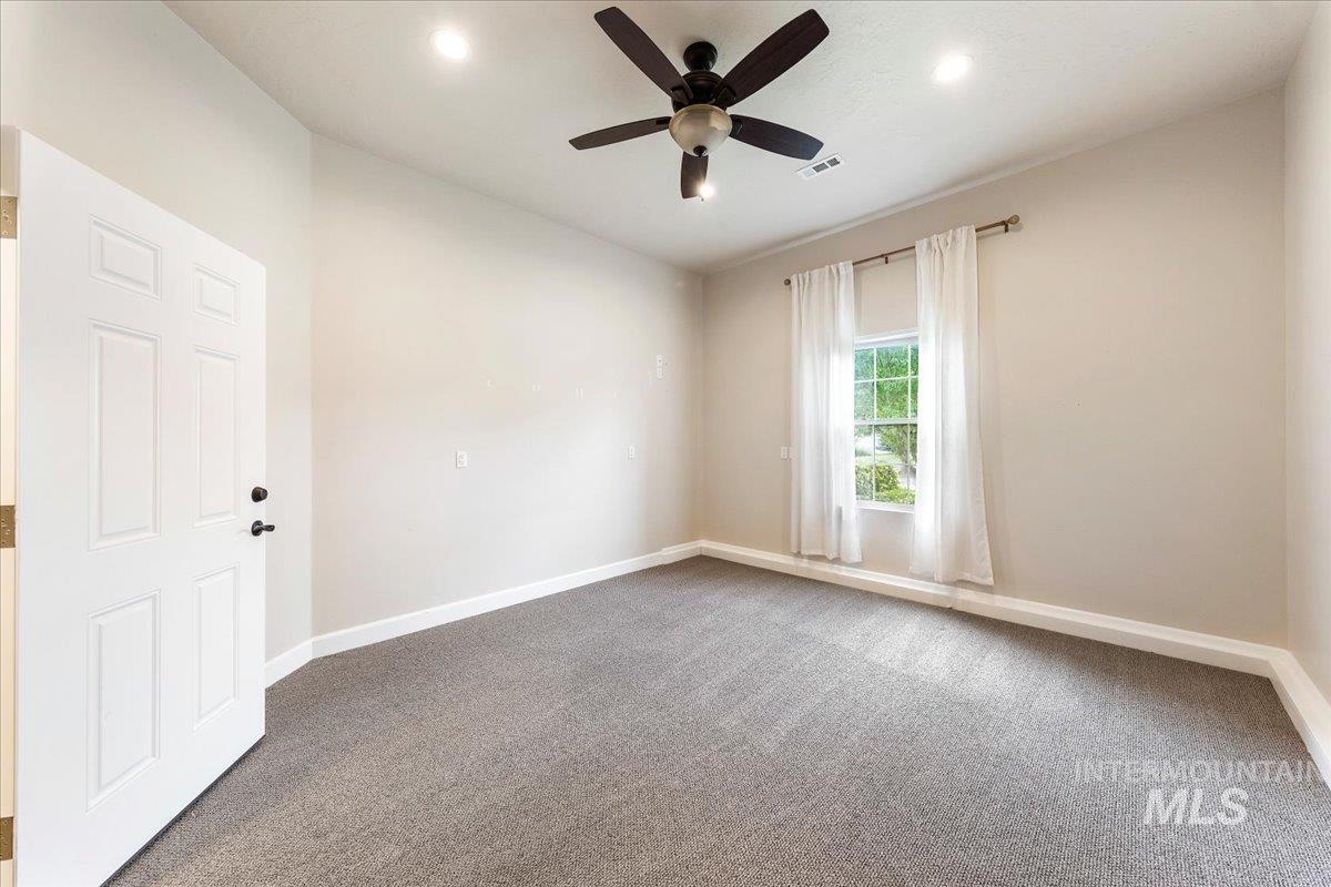836 W San Francisco Pl, Nampa, Idaho 83686, 4 Bedrooms, 2.5 Bathrooms, Residential For Sale, Price $585,000,MLS 98989688