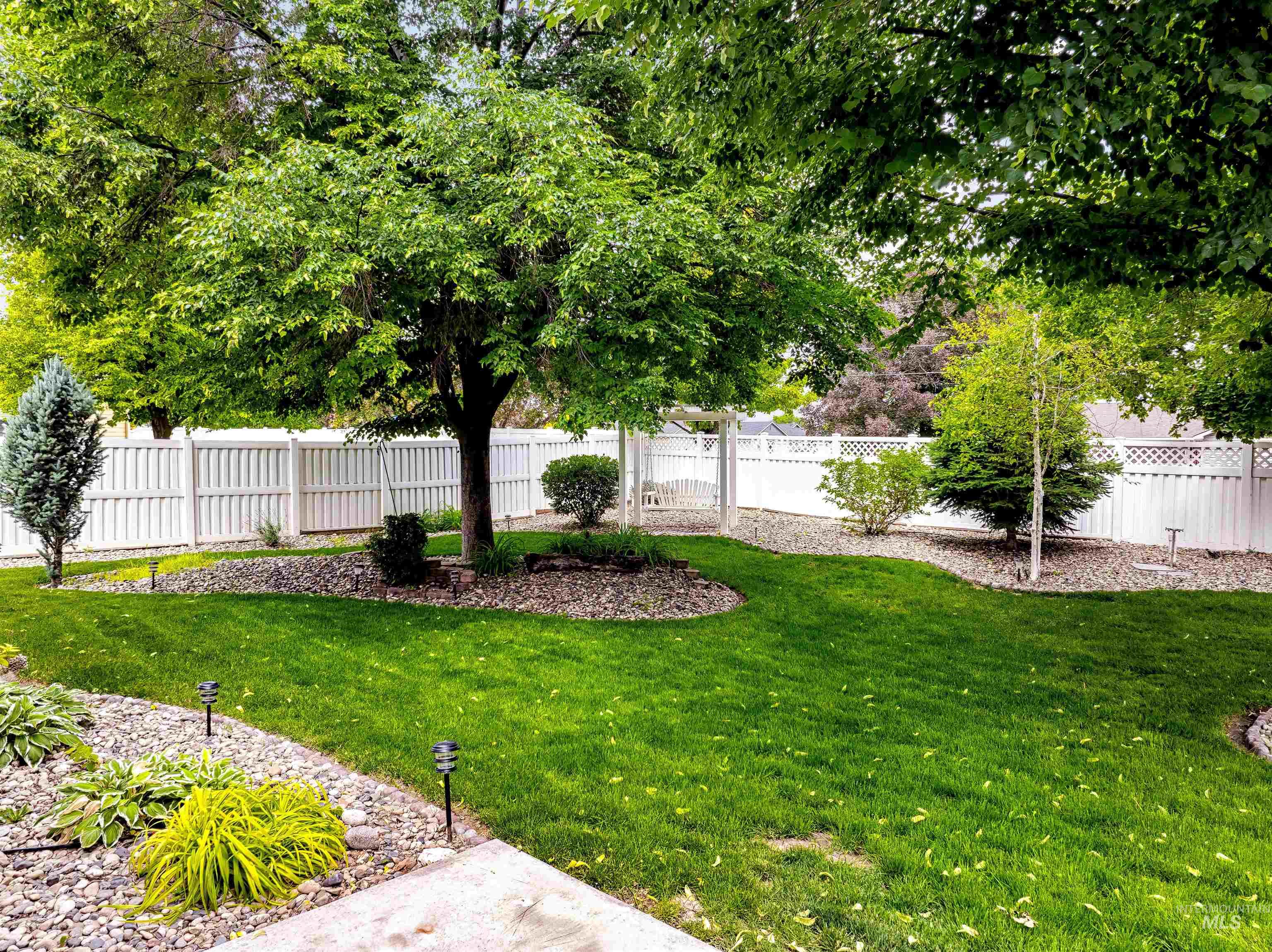 836 W San Francisco Pl, Nampa, Idaho 83686, 4 Bedrooms, 2.5 Bathrooms, Residential For Sale, Price $595,000, 98989688