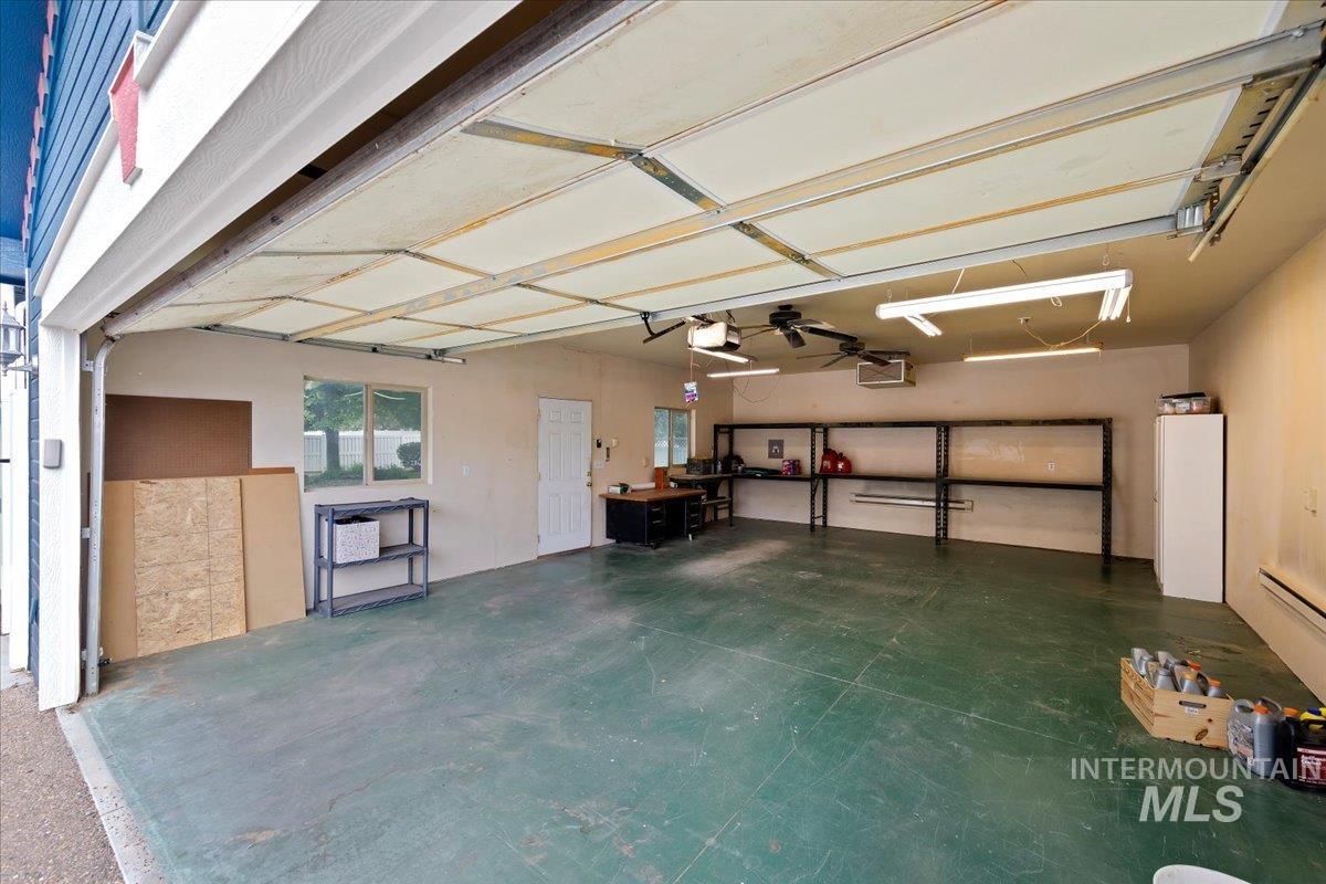 836 W San Francisco Pl, Nampa, Idaho 83686, 4 Bedrooms, 2.5 Bathrooms, Residential For Sale, Price $585,000,MLS 98989688