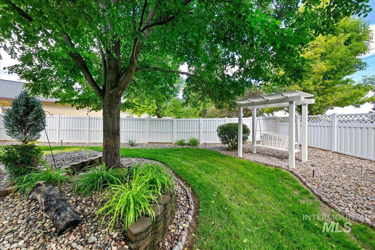 836 W San Francisco Pl, Nampa, Idaho 83686, 4 Bedrooms, 2.5 Bathrooms, Residential For Sale, Price $585,000,MLS 98989688