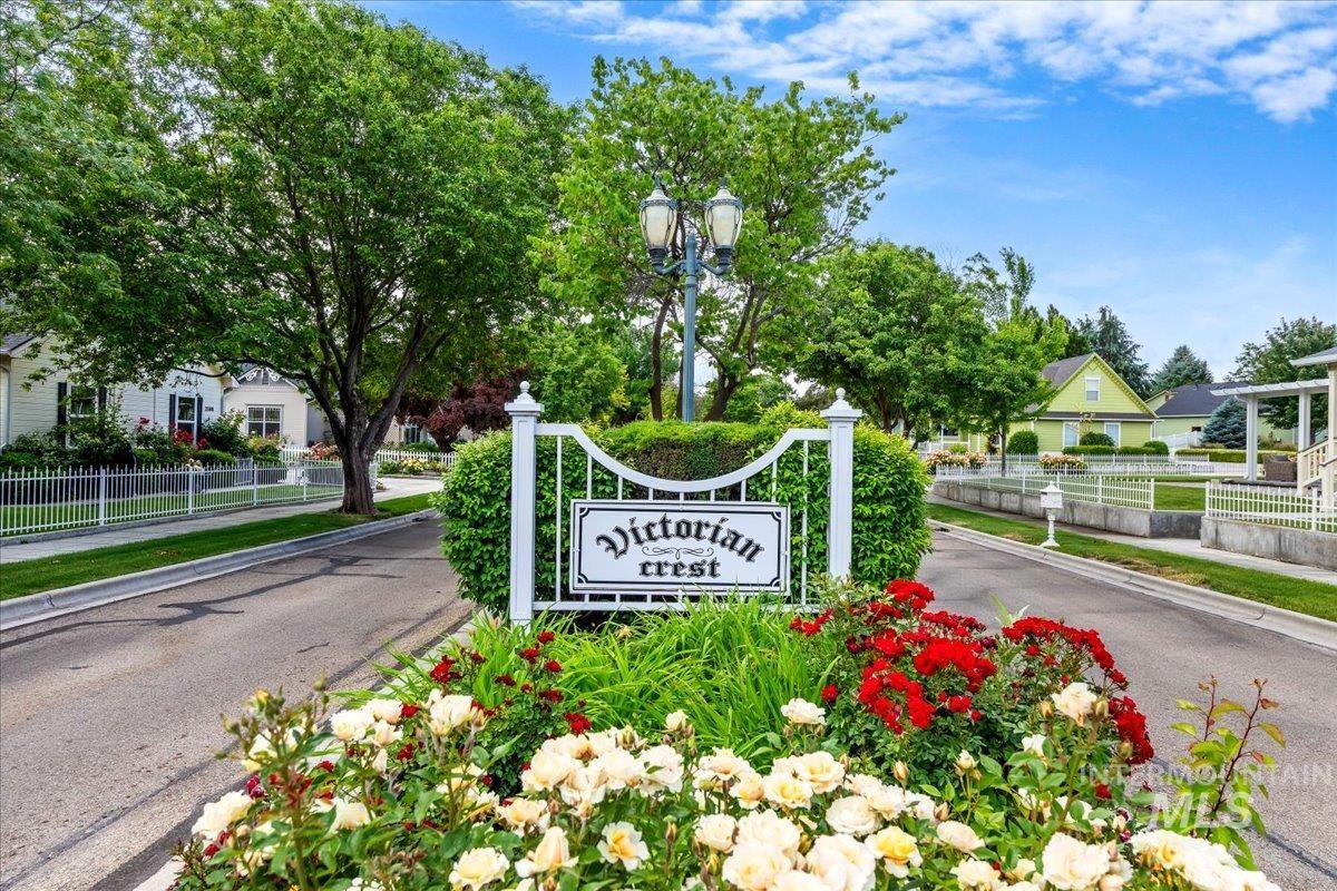 836 W San Francisco Pl, Nampa, Idaho 83686, 4 Bedrooms, 2.5 Bathrooms, Residential For Sale, Price $585,000,MLS 98989688