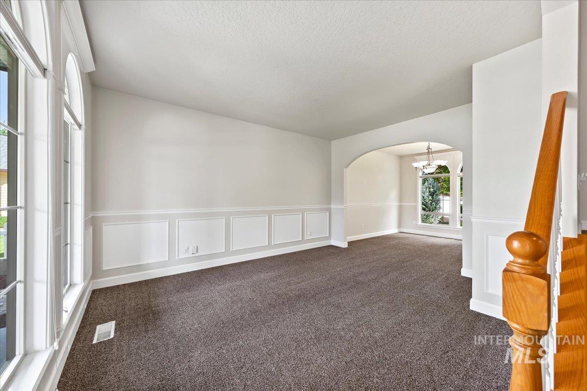 836 W San Francisco Pl, Nampa, Idaho 83686, 4 Bedrooms, 2.5 Bathrooms, Residential For Sale, Price $585,000,MLS 98989688