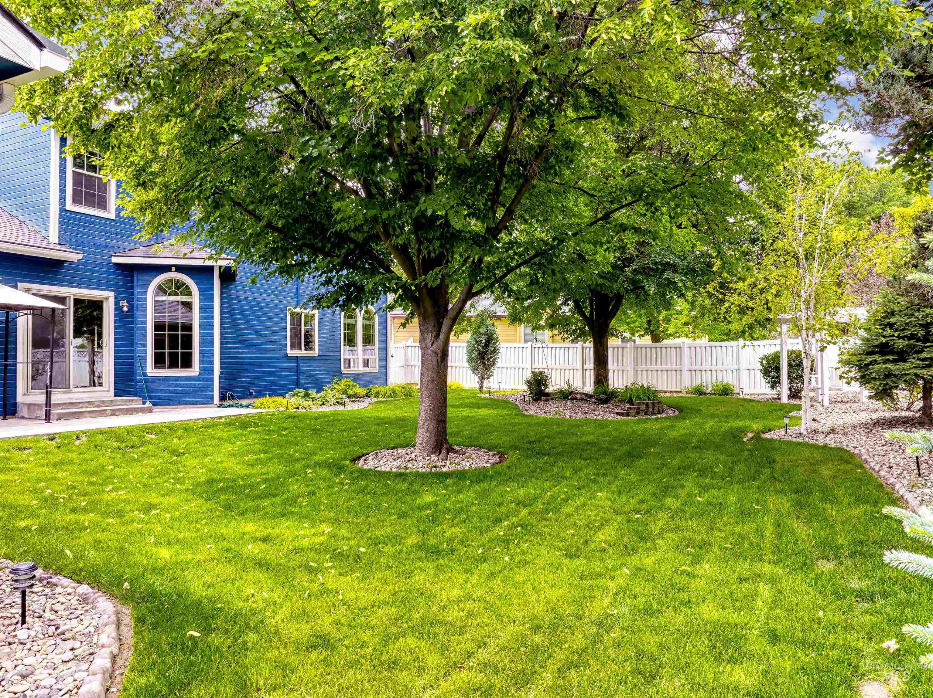 836 W San Francisco Pl, Nampa, Idaho 83686, 4 Bedrooms, 2.5 Bathrooms, Residential For Sale, Price $595,000, 98989688