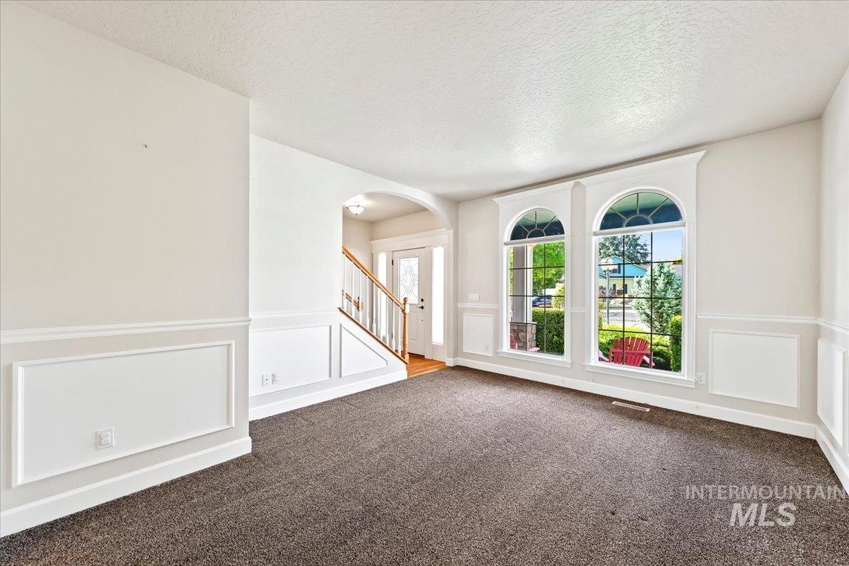 836 W San Francisco Pl, Nampa, Idaho 83686, 4 Bedrooms, 2.5 Bathrooms, Residential For Sale, Price $585,000,MLS 98989688