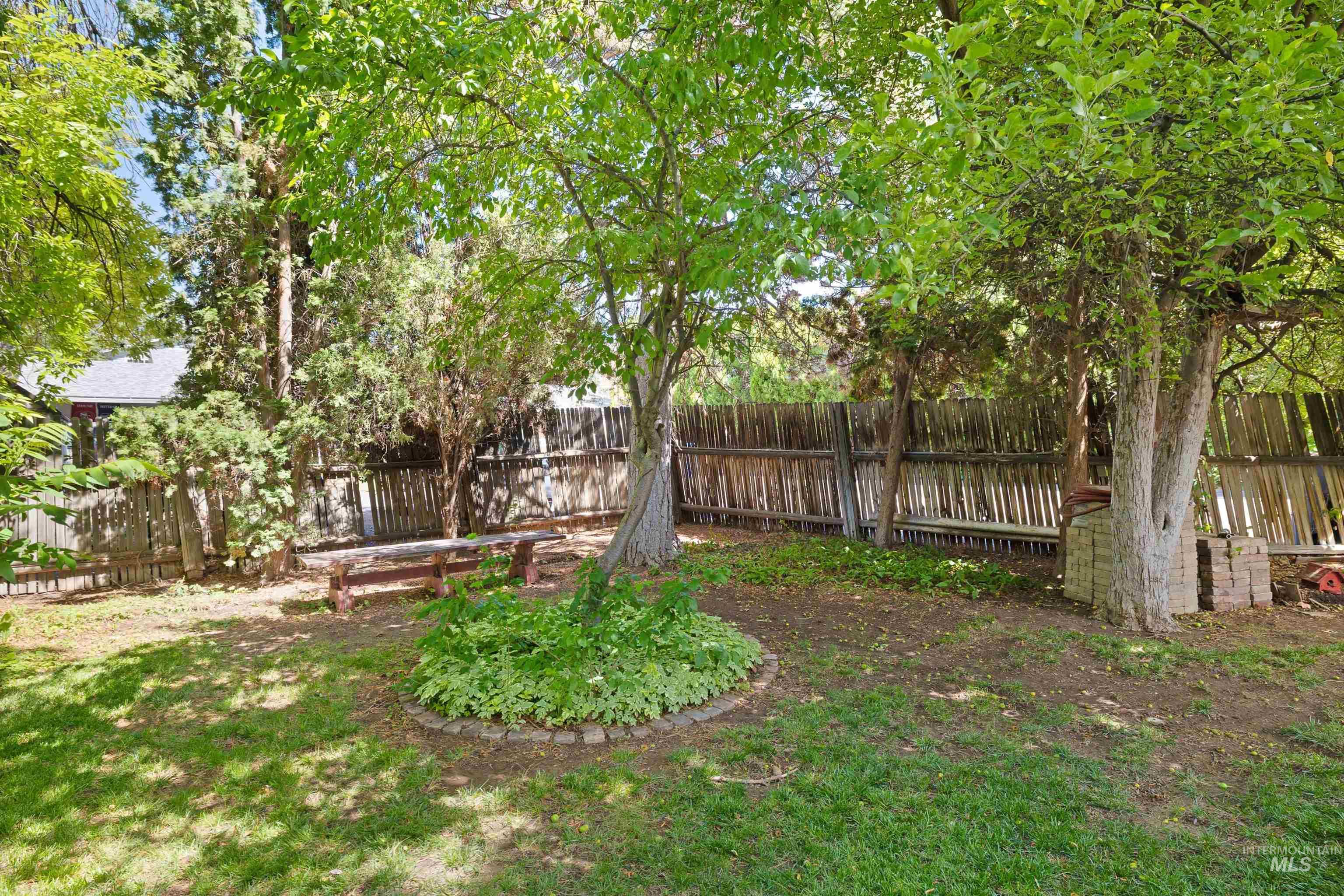 346 Buchanan St., Twin Falls, Idaho 83301, 4 Bedrooms, 2 Bathrooms, Residential For Sale, Price $365,000, 98989689