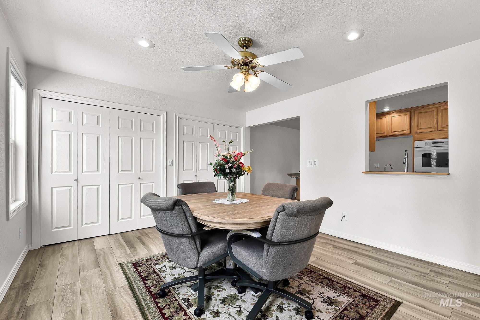 2911 S Holden Ave, Boise, Idaho 83706, 5 Bedrooms, 2 Bathrooms, Residential For Sale, Price $749,000, 98989691