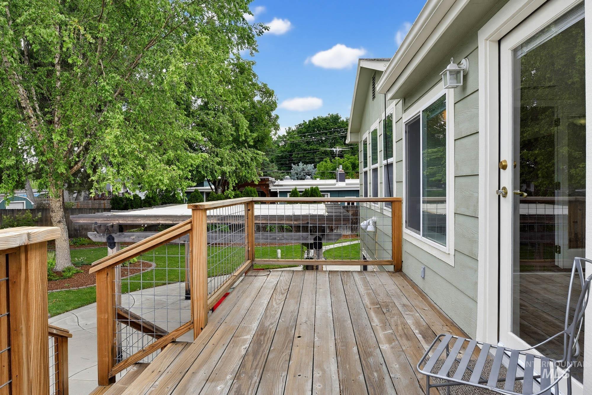 2911 S Holden Ave, Boise, Idaho 83706, 5 Bedrooms, 2 Bathrooms, Residential For Sale, Price $749,000, 98989691