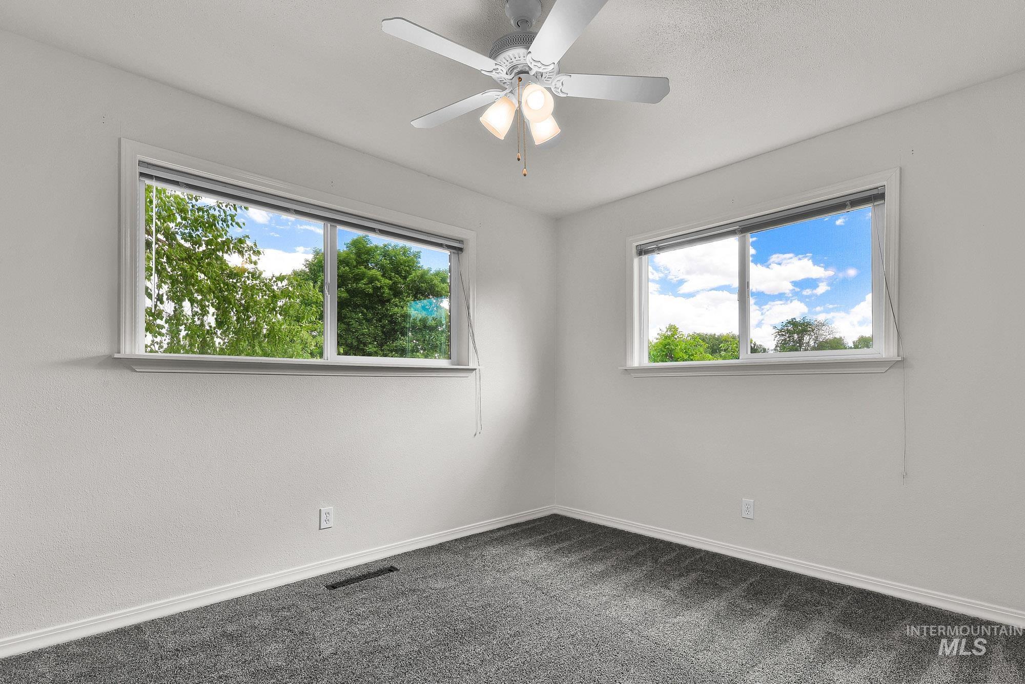 2911 S Holden Ave, Boise, Idaho 83706, 5 Bedrooms, 2 Bathrooms, Residential For Sale, Price $749,000, 98989691