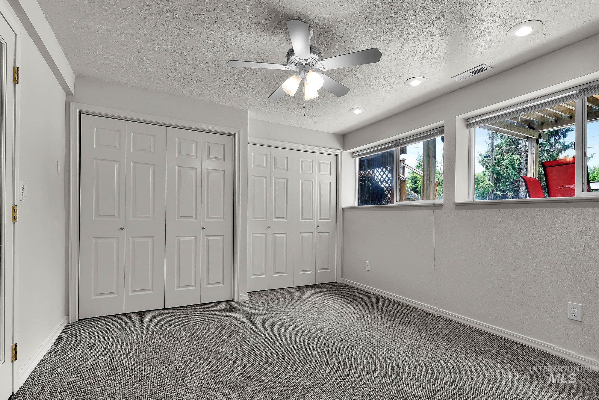 2911 S Holden Ave, Boise, Idaho 83706, 5 Bedrooms, 2 Bathrooms, Residential For Sale, Price $749,000, 98989691