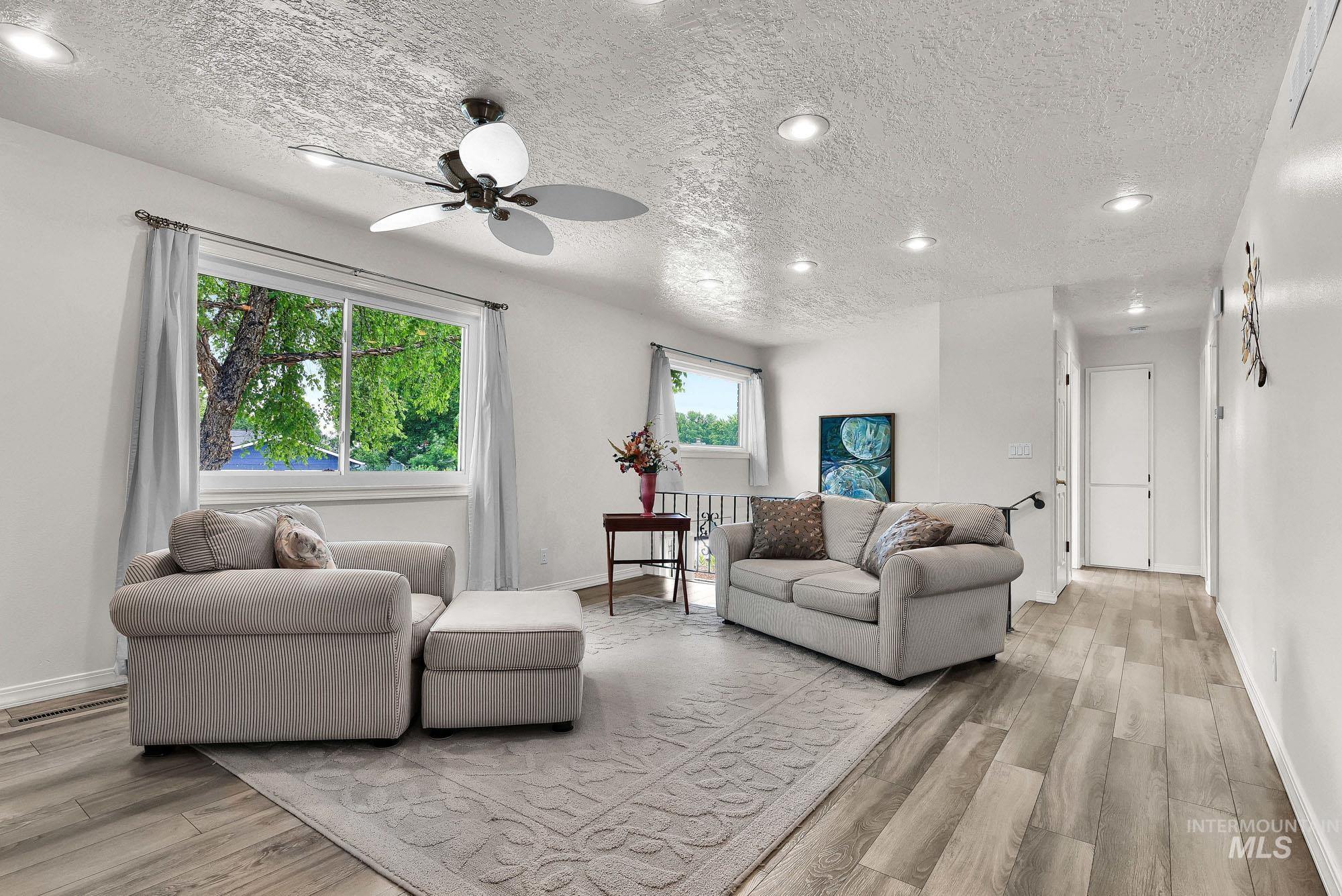 2911 S Holden Ave, Boise, Idaho 83706, 5 Bedrooms, 2 Bathrooms, Residential For Sale, Price $749,000, 98989691